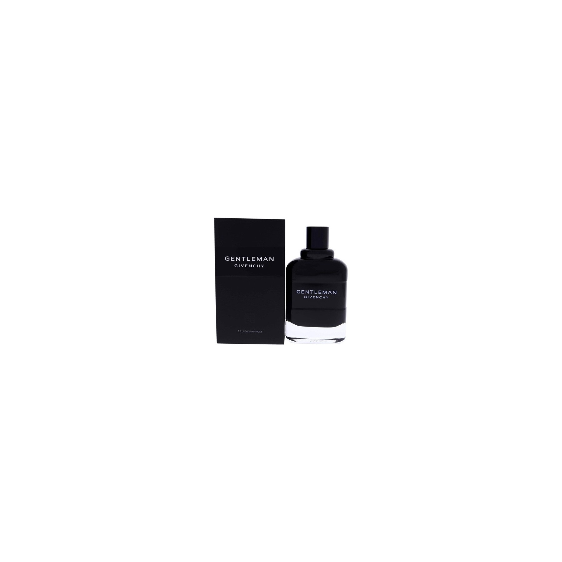 Gentleman by Givenchy Eau de Parfum Spray 100ml