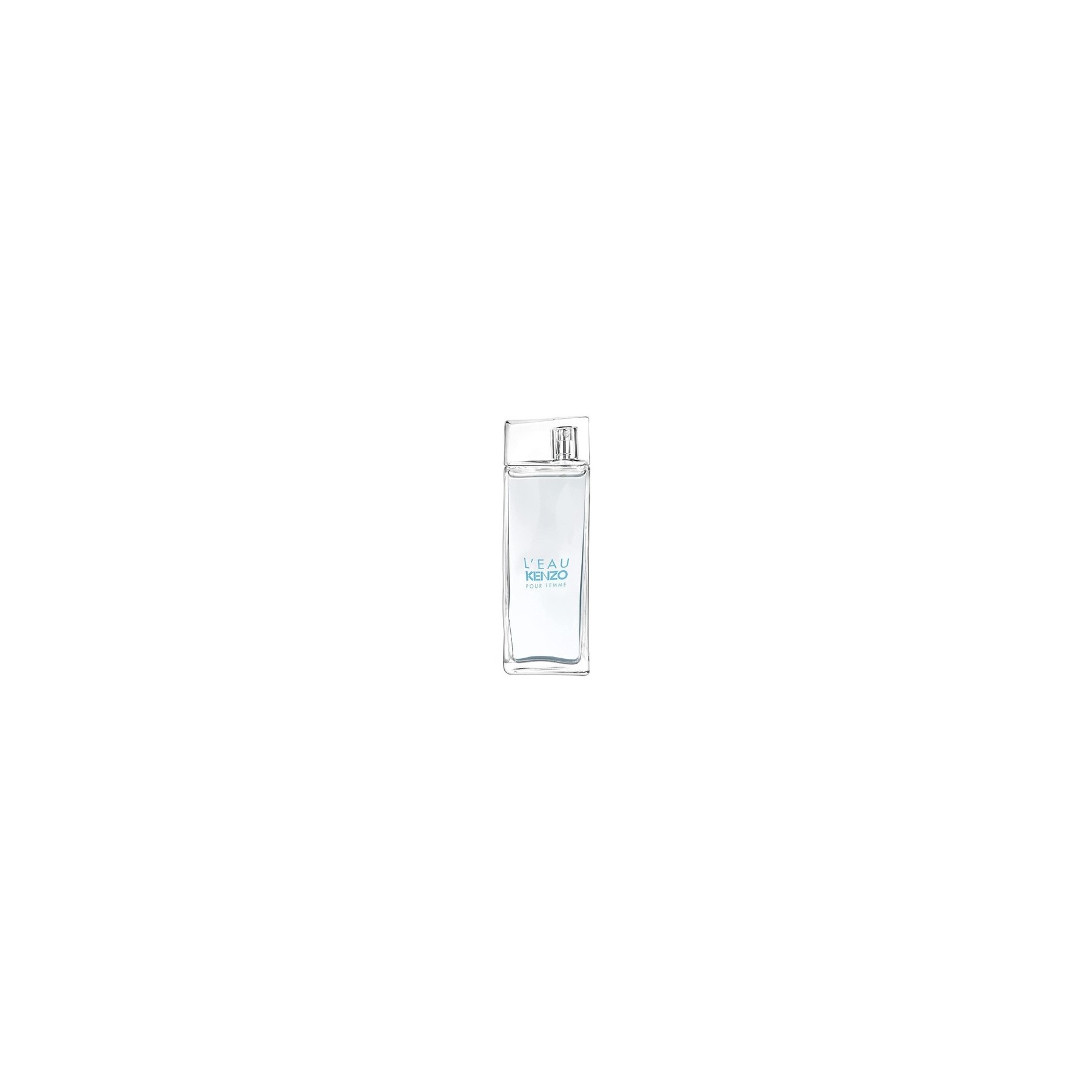 Kenzo L'eau Par Kenzo EDT 100ml Kenzo L'eau Par Kenzo EDT 100ml