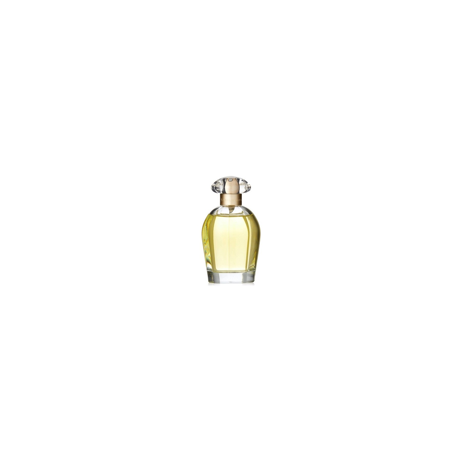 Oscar So De La Renta 100ml EDT Spray