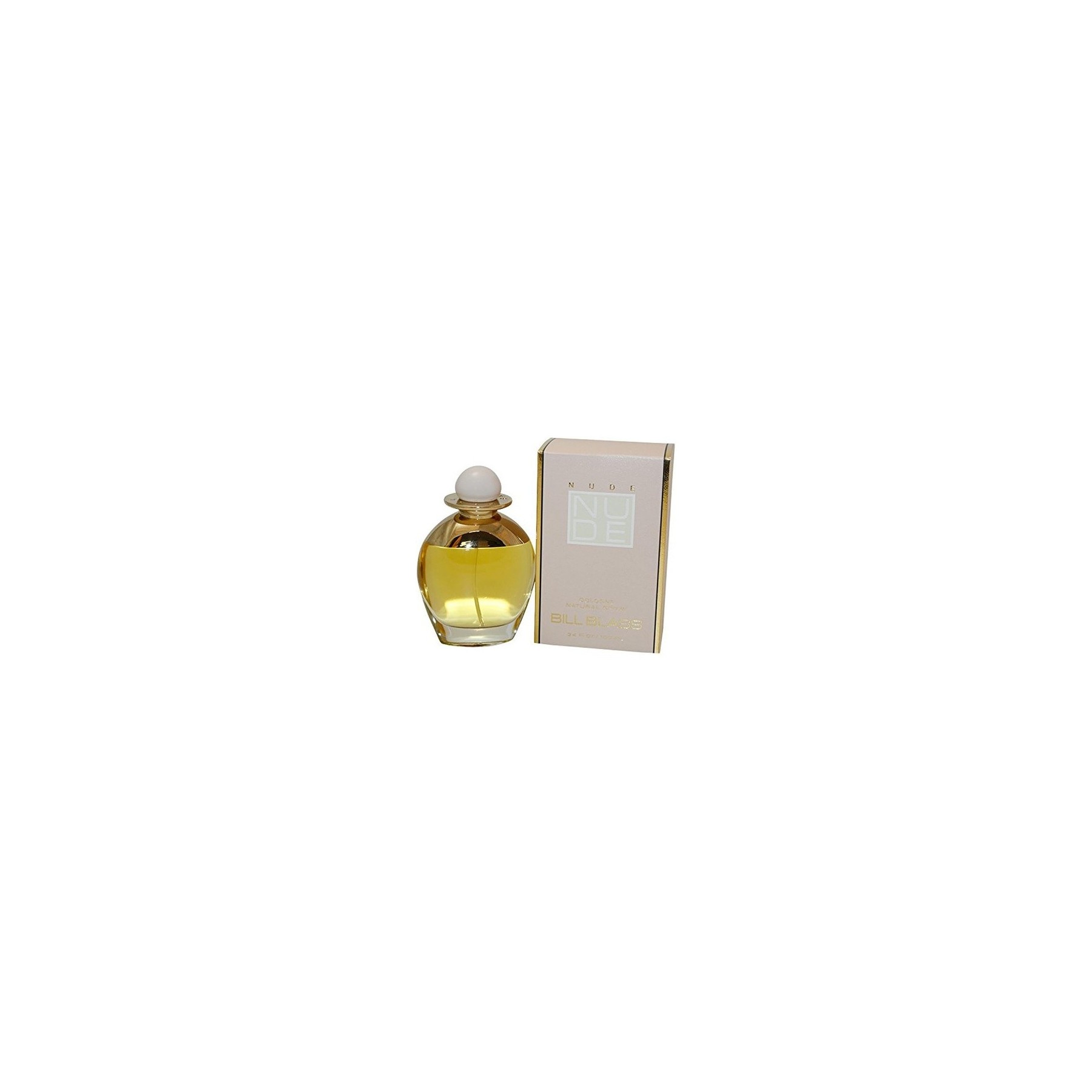 Chance Eau De Parfum Spray 100ml