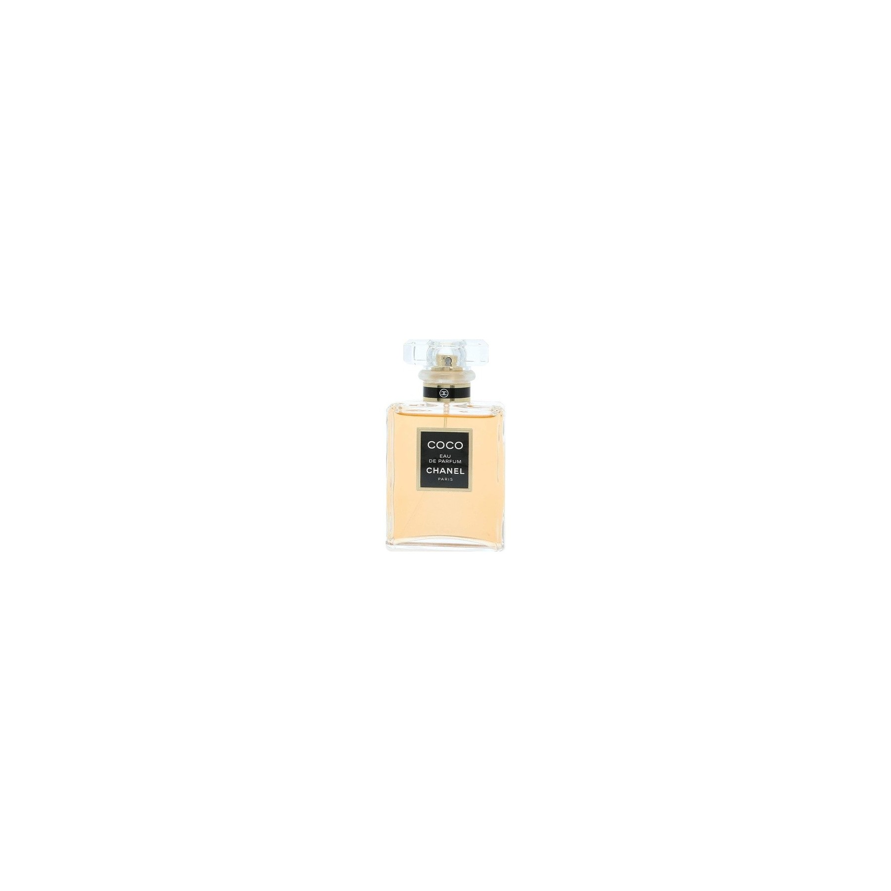 Chanel Coco Eau de Parfum 35ml