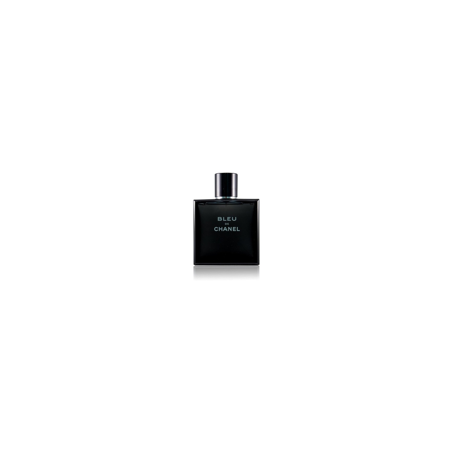 Chanel Men's Bleu De Eau de Toilette Spray 150ml