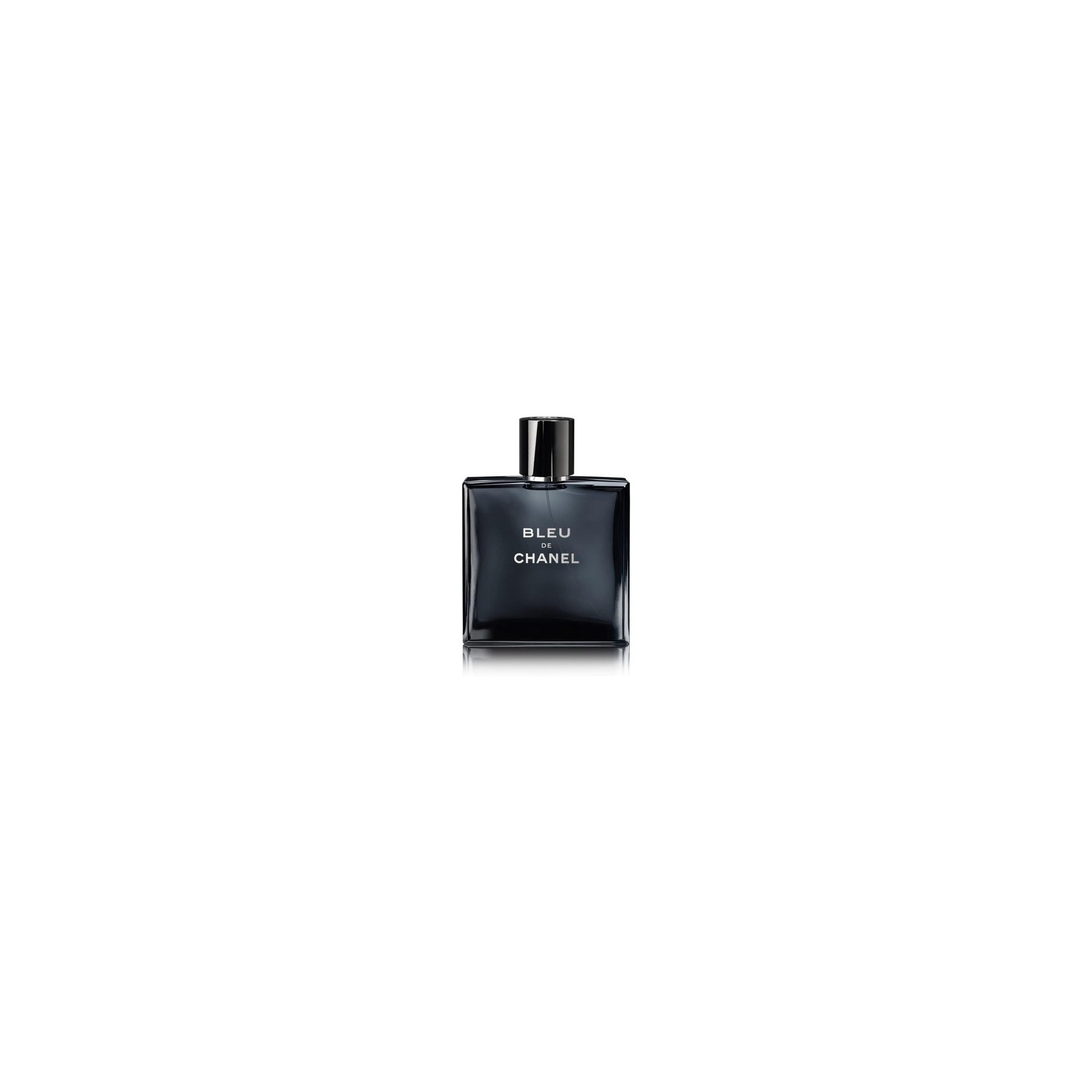 Chanel Bleu Pour Homme Eau de Parfum Spray 150ml