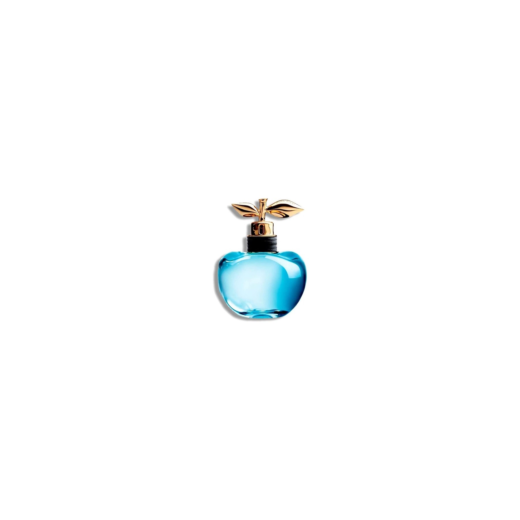 Nina Ricci Luna Eu De Toilette Spray 30ml