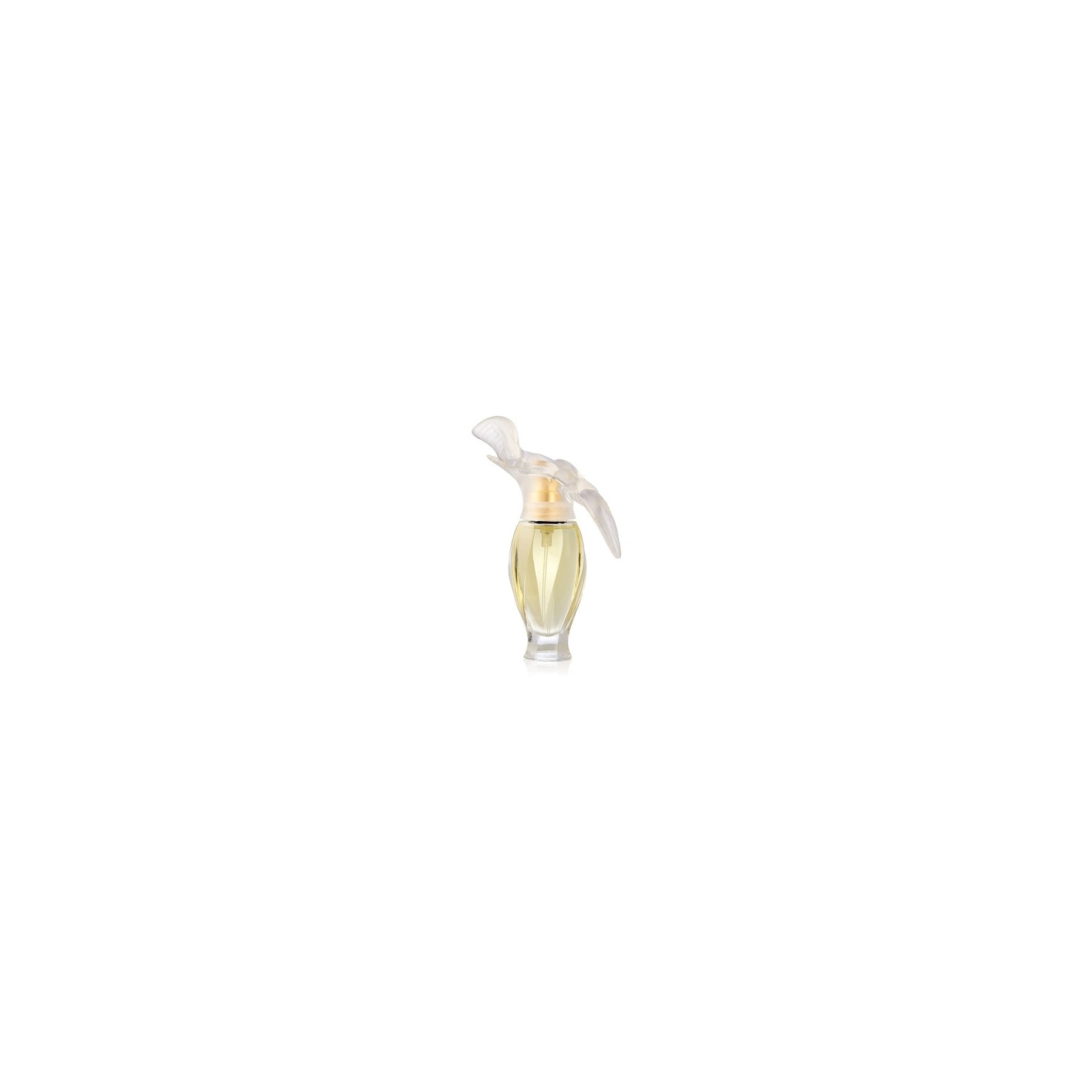 Nina Ricci L'Air du Temps Eau de Parfum 30ml