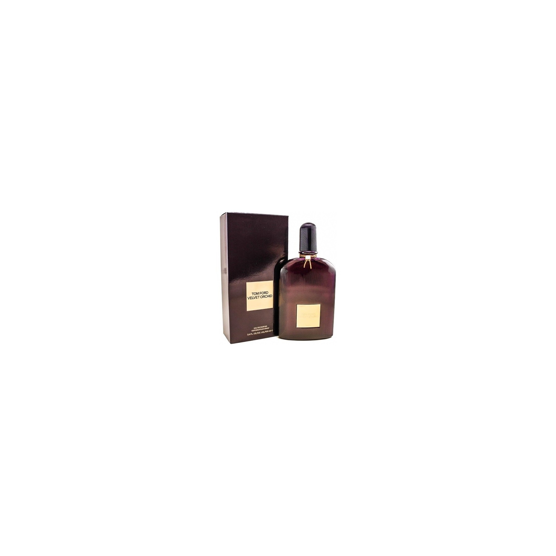 Tom ford Velvet Orchid EDP Vapo 100ml