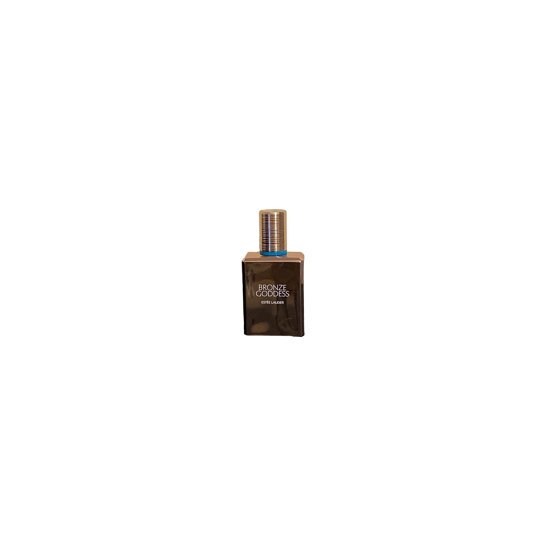 Estée Lauder Bronze Goddess Eau de Parfum Spray 50ml