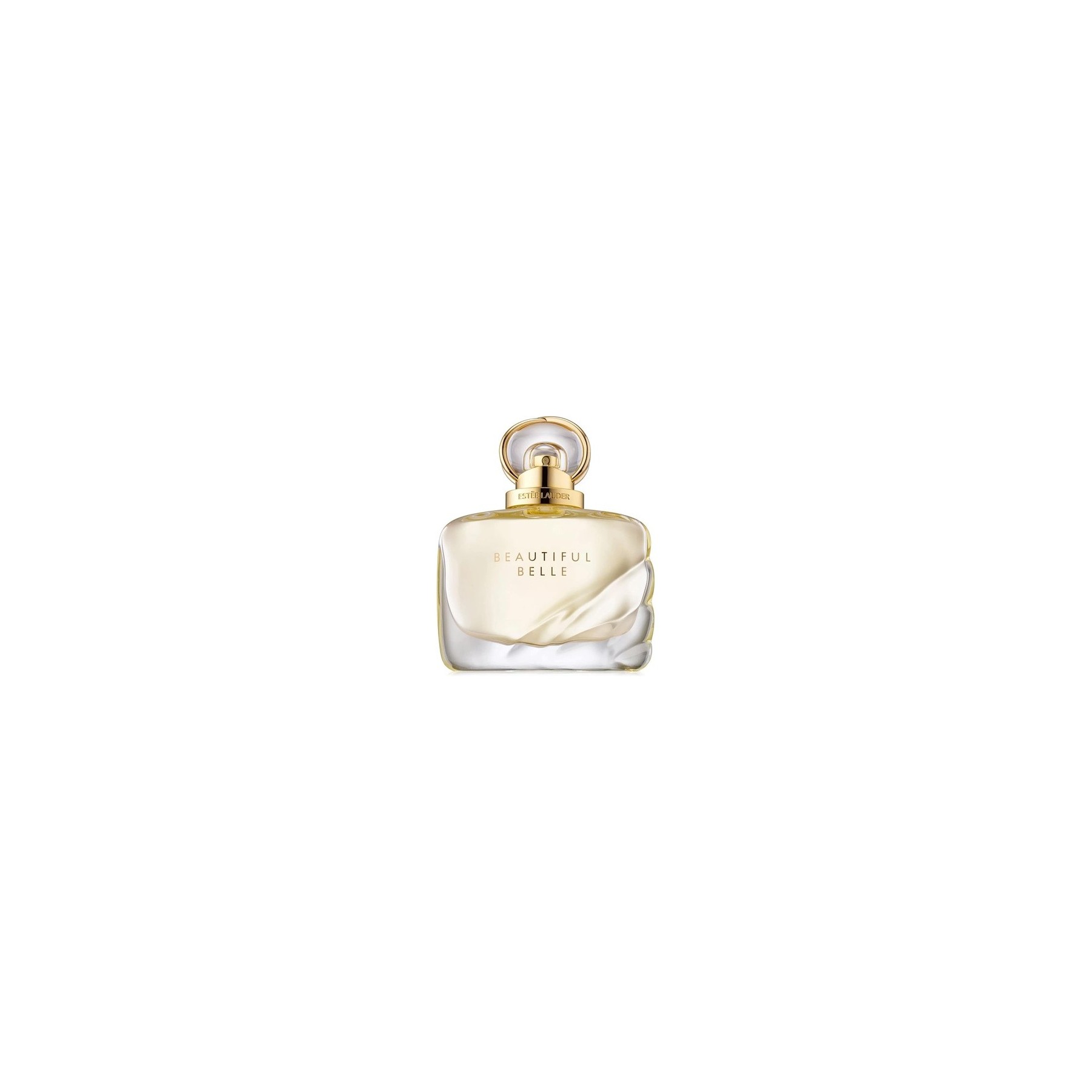 Estée Lauder Beautiful Belle Eau de Parfum 50ml