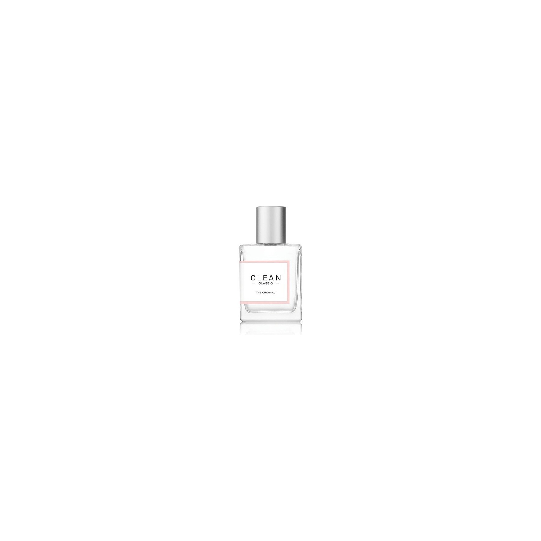 Clean Compatible Original Eau De Parfum 30ml