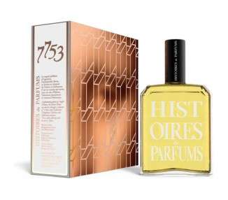 Histoires de Parfums 7753 120ml