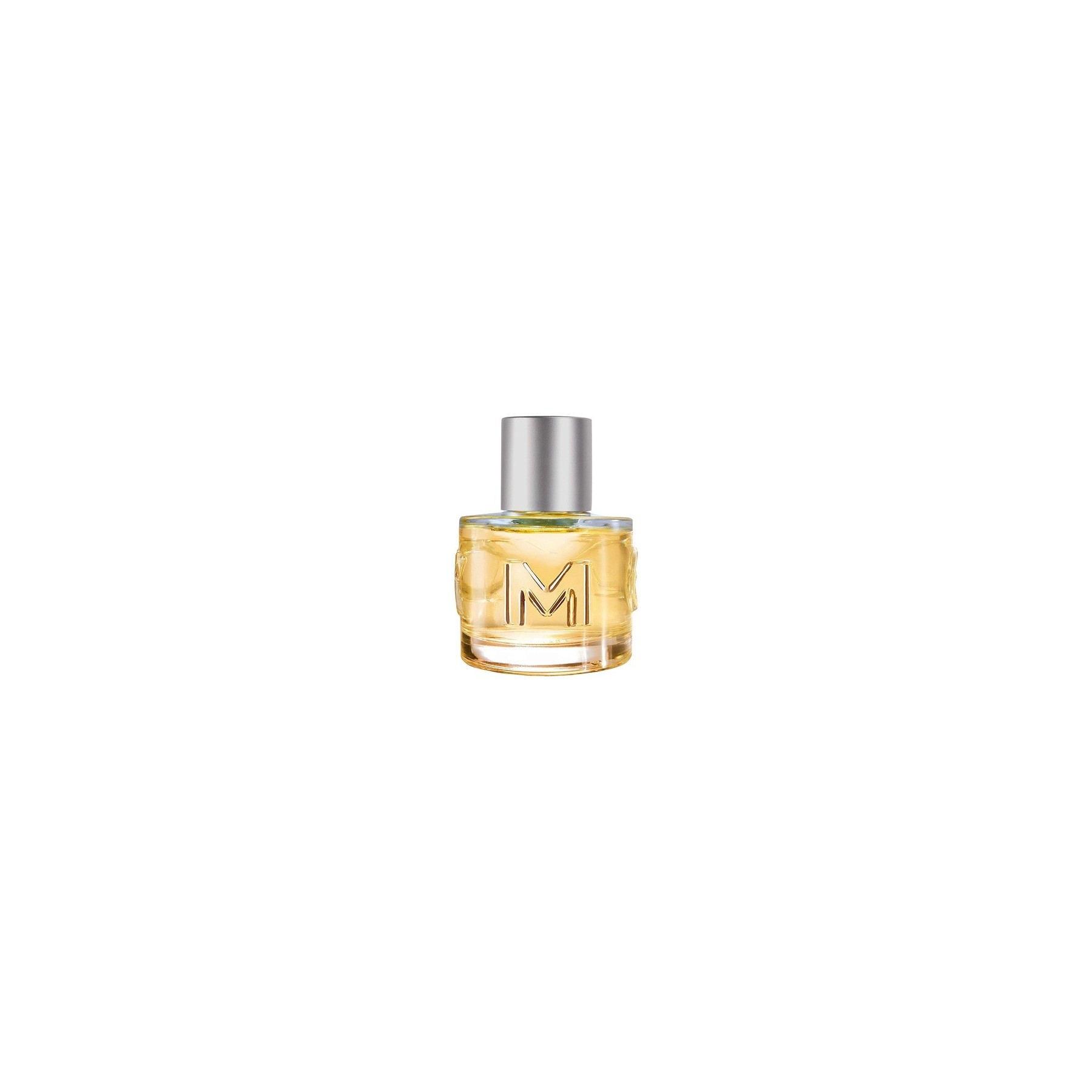 Mexx Woman Eau de Toilette Natural Spray 20ml