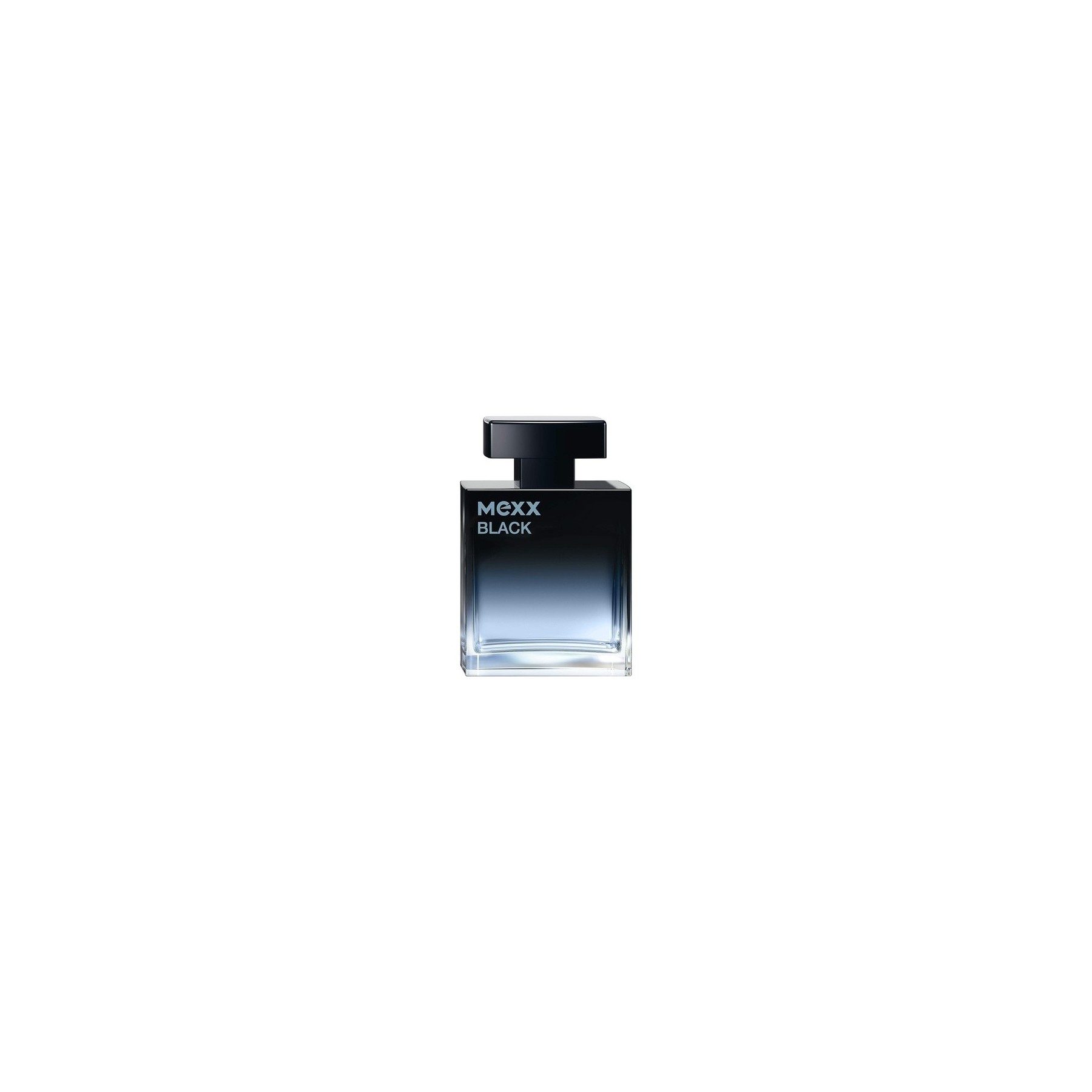 Mexx Black Man EDT Vapo 50ml Mexx Black Man EDT Vapo 50ml