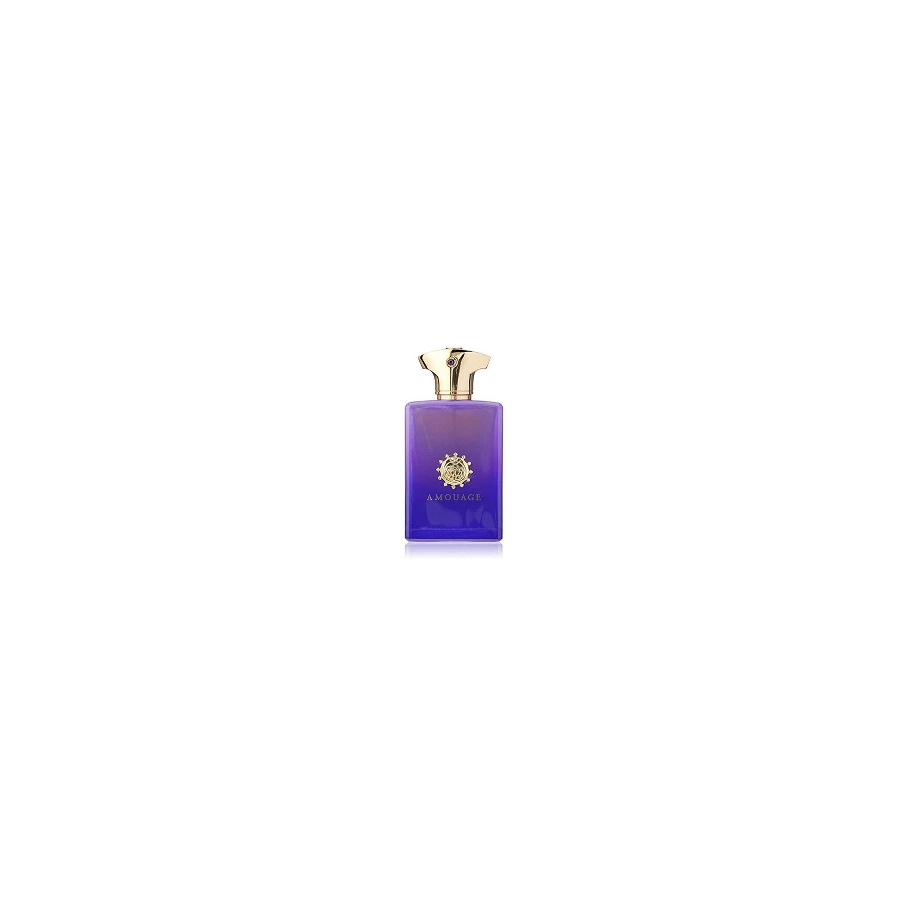 Amouage Myths Man EDP 100ml