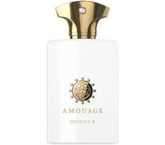 Amouage Honour Man Eau de Parfum 100ml