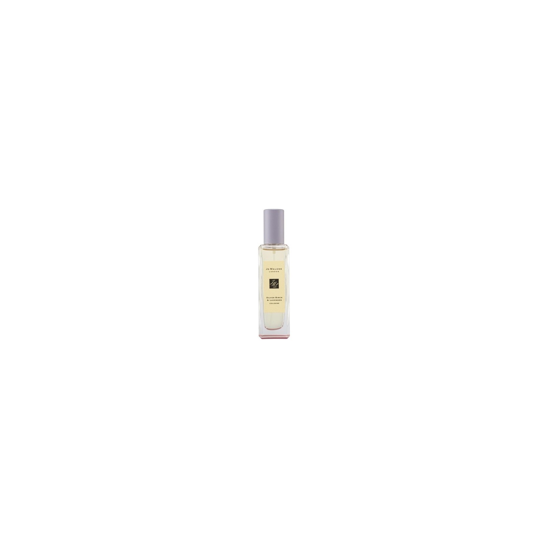Jo Malone Silver Birch & Lavender 30ml Eau de Cologne