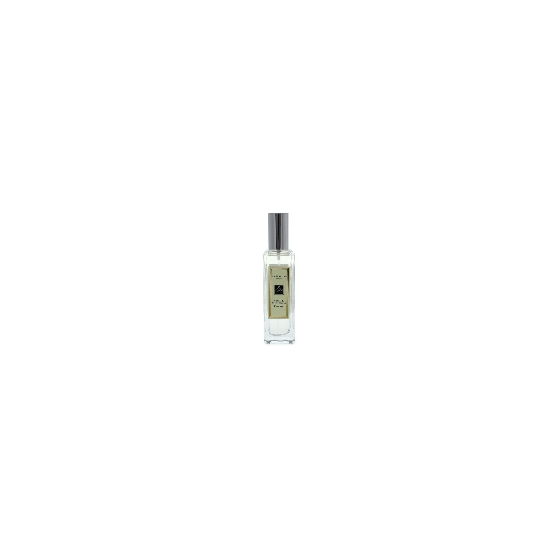 Jo Malone Peony & Blush Suede Cologne 30ml