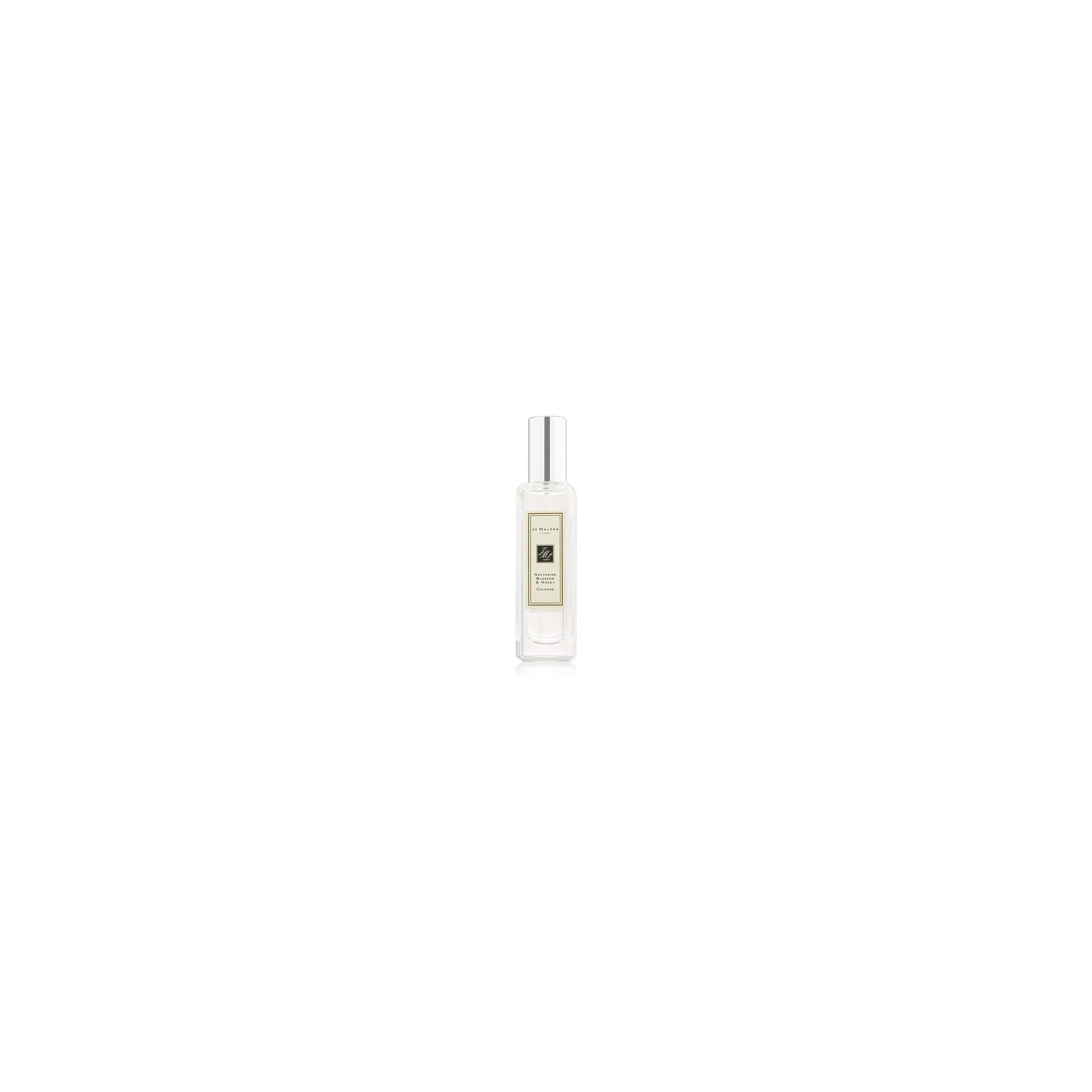 Jo Malone Red Roses Cologne Spray 30ml/1oz