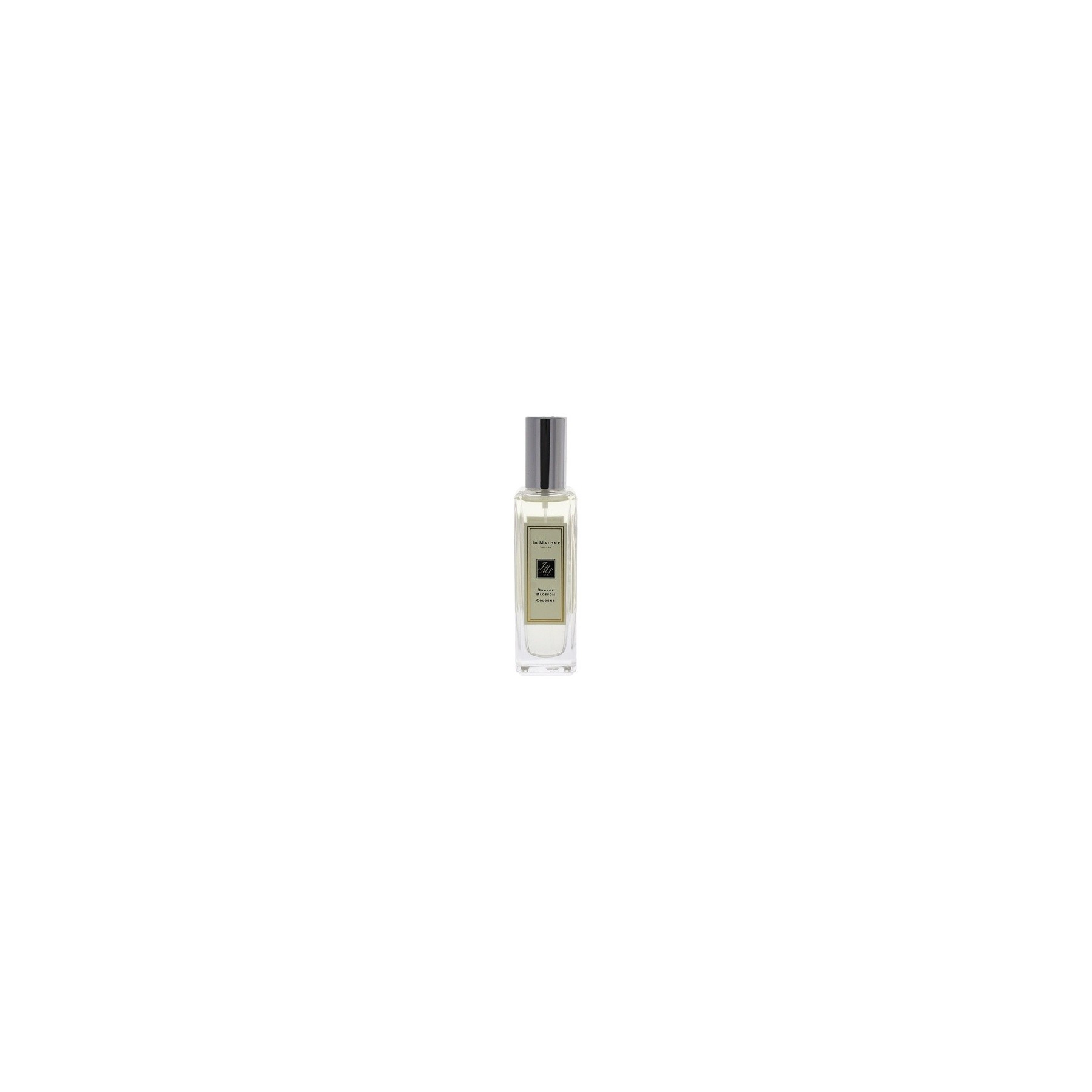 Jo Malone Orange Blossom Eau de Cologne 30ml Spray