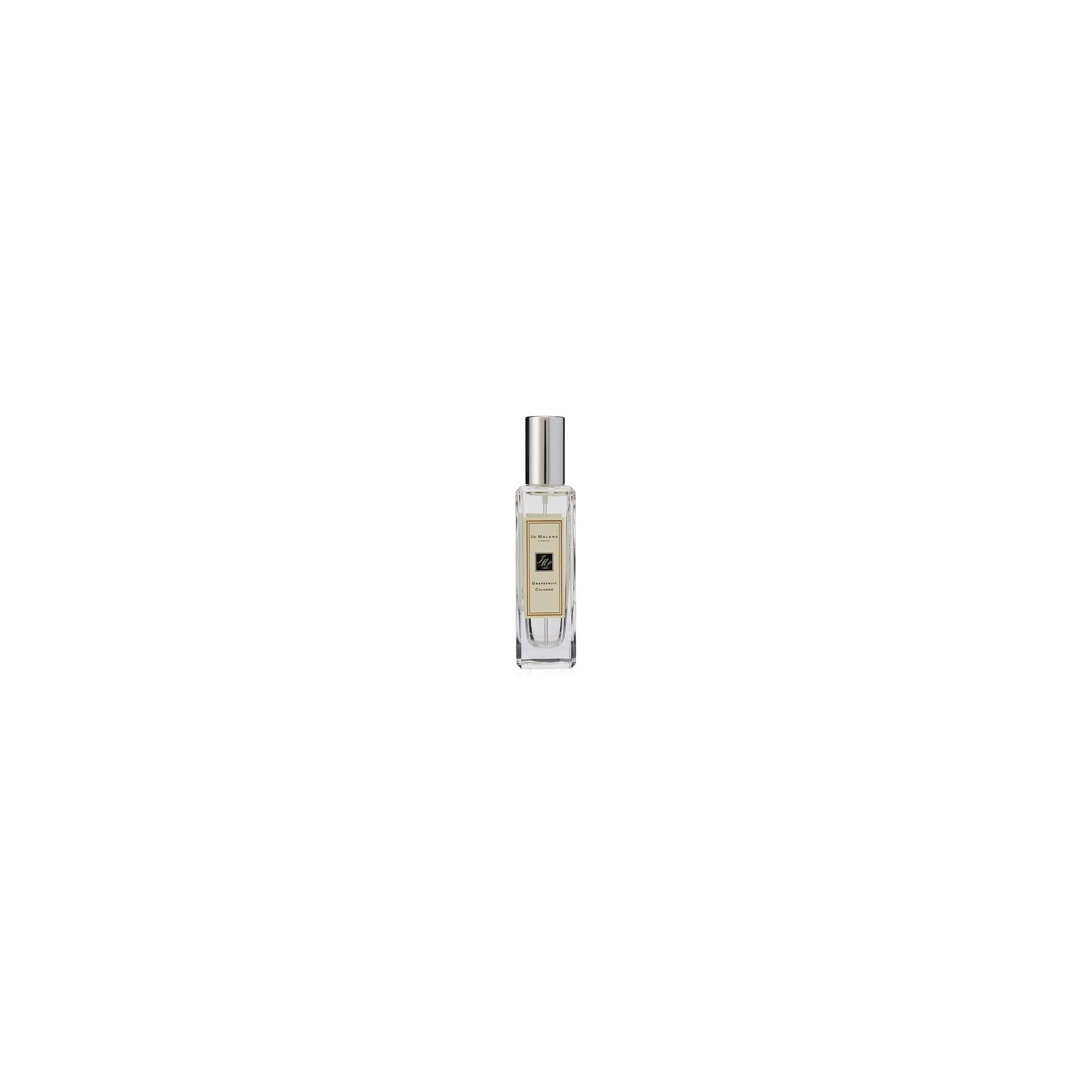 Jo Malone Grapefruit Eau de Cologne 30ml Spray for women