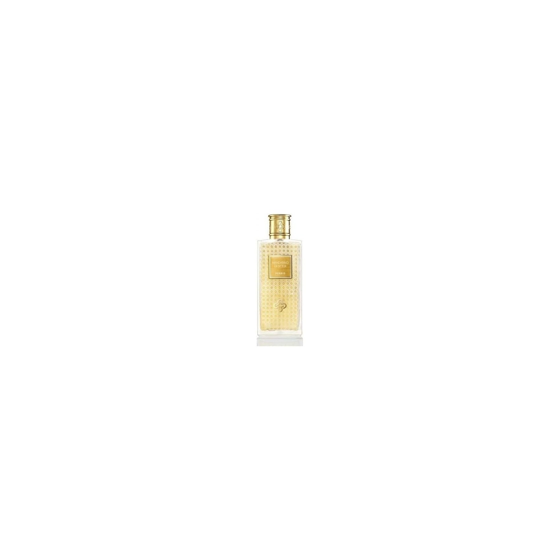 Perris Monte Carlo Eau de Toilette for Women 100ml