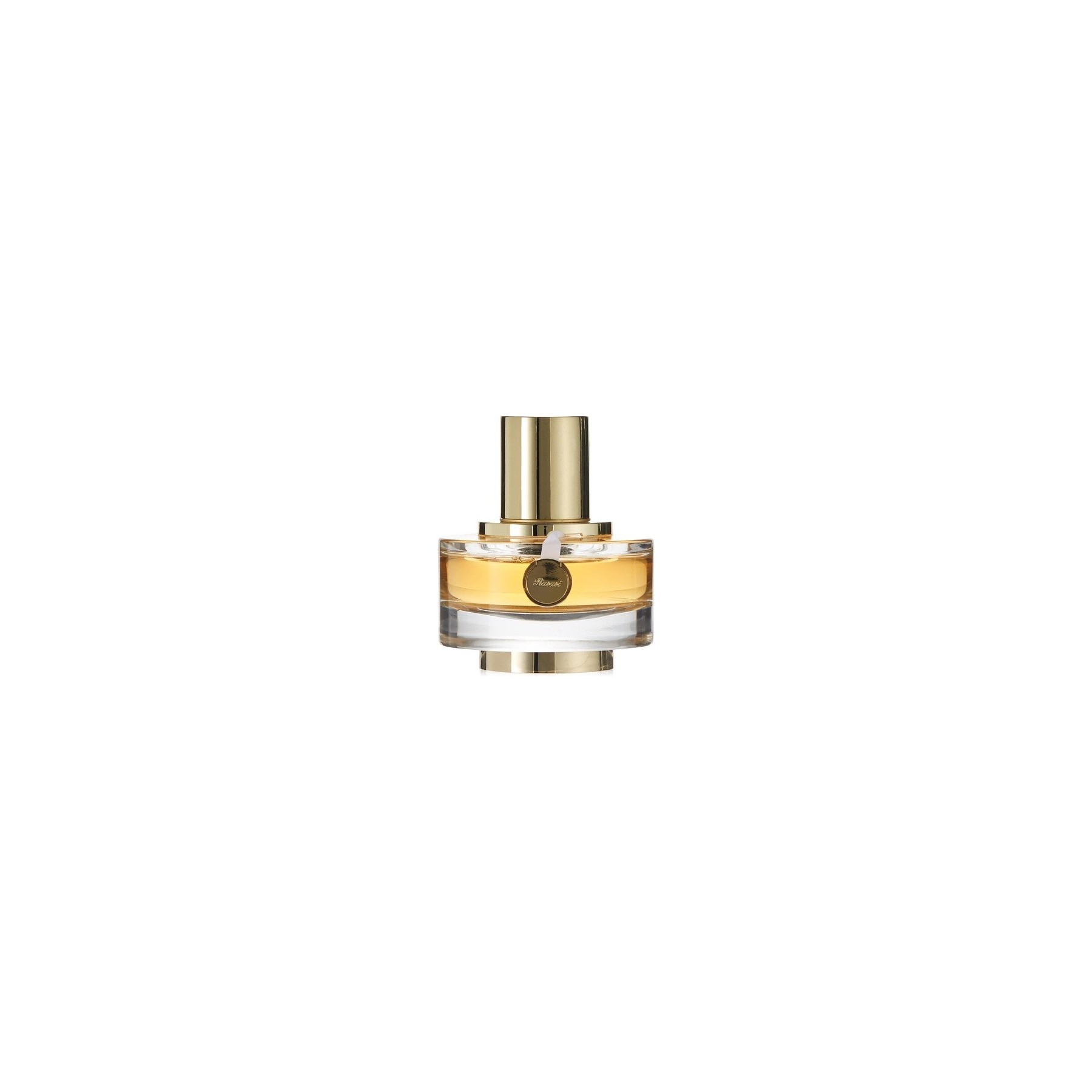 Rasasi JUNOON Velvet for Women 50ml