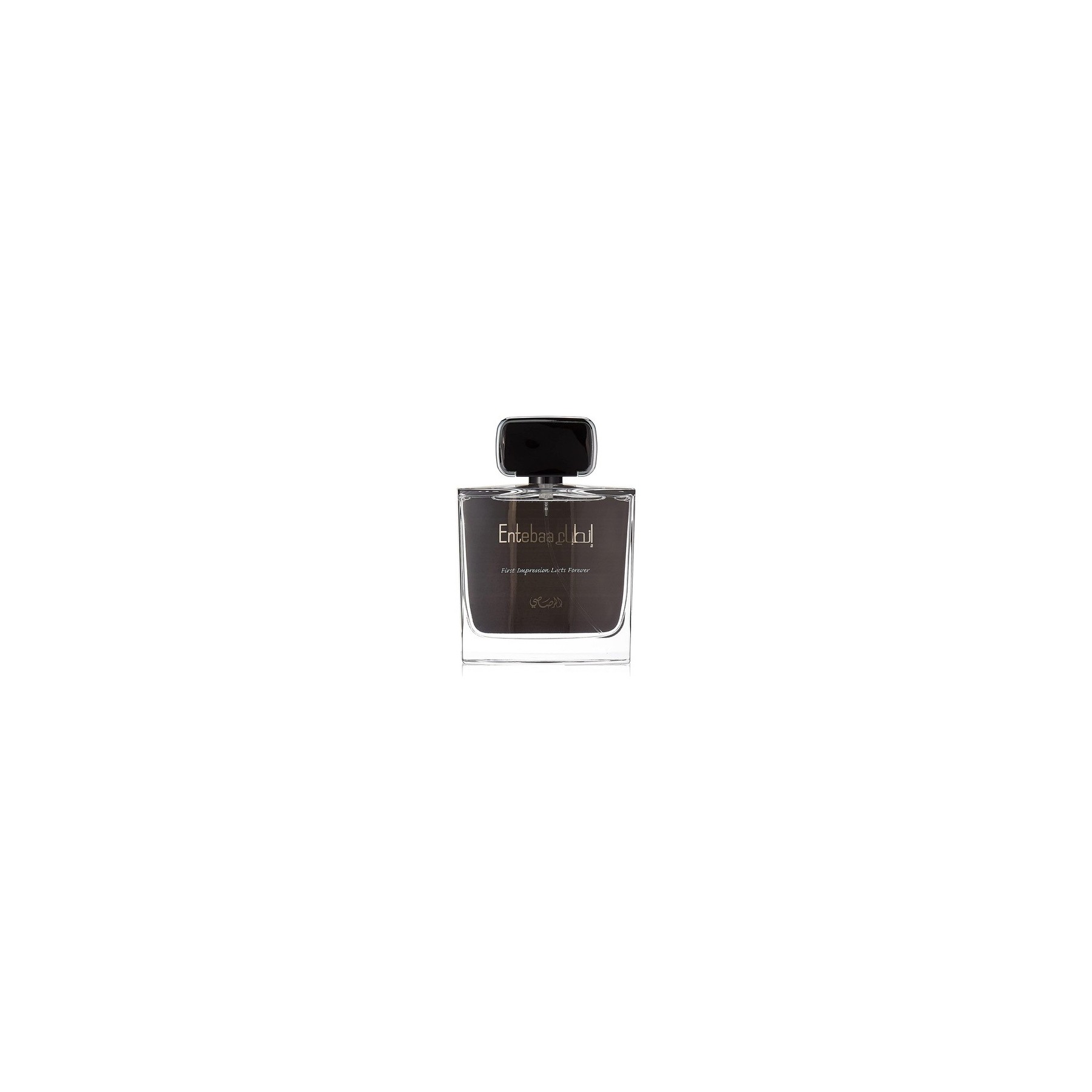 Rasasi Entebaa Pour Homme Rasasi Entebaa Pour Homme