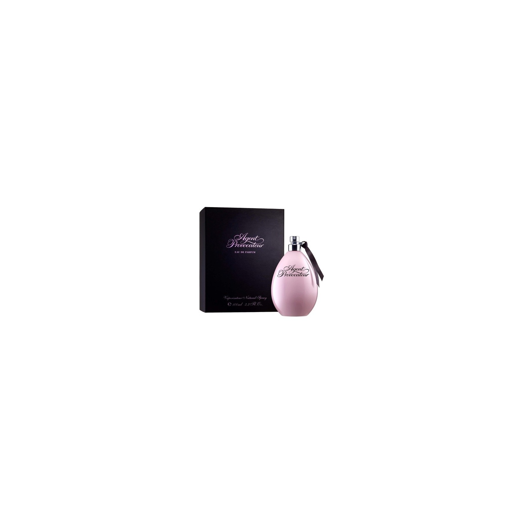 Agent Provocateur Women's Eau de Parfum 100ml