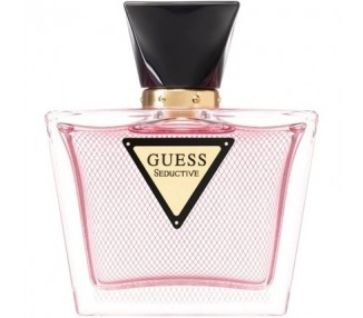 Guess Seductive I´m Yours Eau de Toilette 75ml