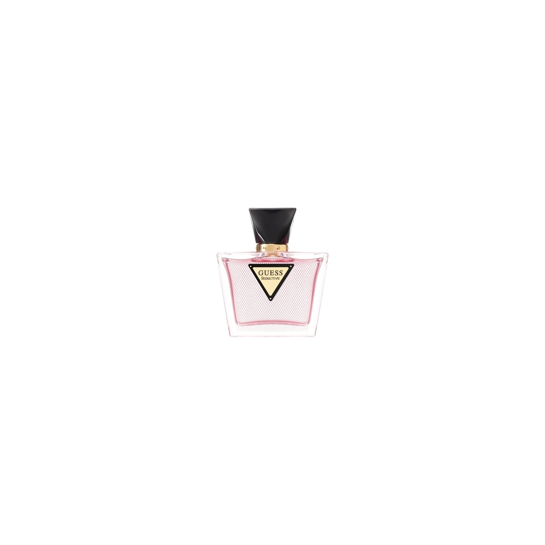 Guess Seductive I´m Yours Eau de Toilette 75ml