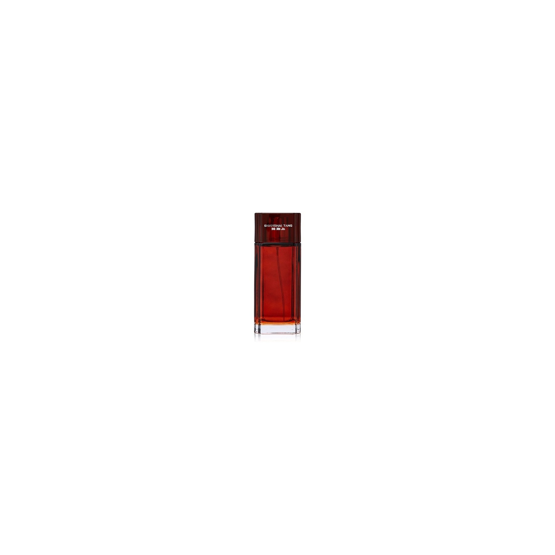 Shanghai Perfume 100ml Shanghai Perfume 100ml