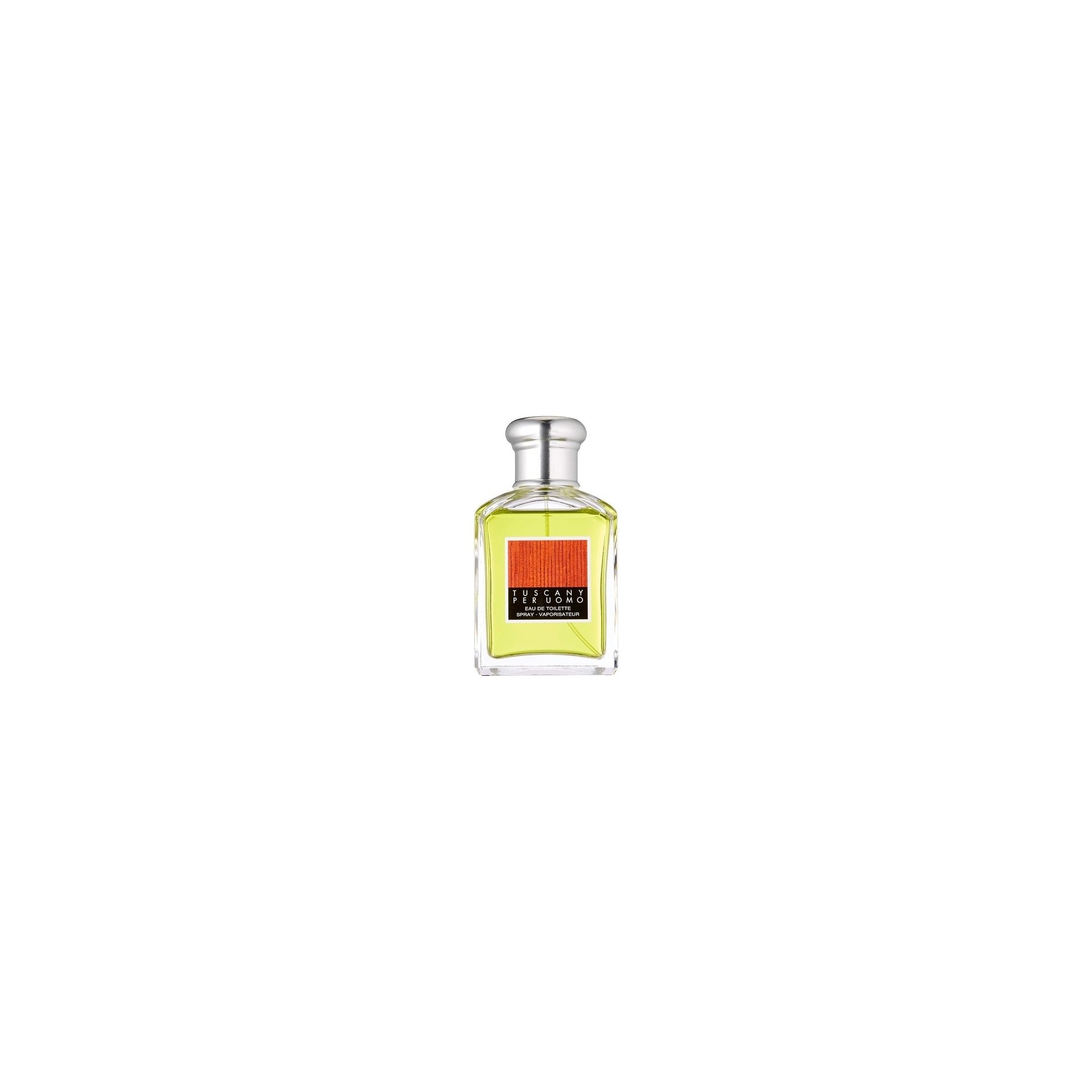 Aramis Tuscany EDT Spray 100ml Aramis Tuscany EDT Spray 100ml
