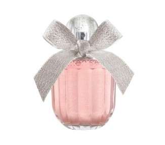 Women Secret Rose Seduction Eau De Parfume Spray for Women 3.4 Ounce