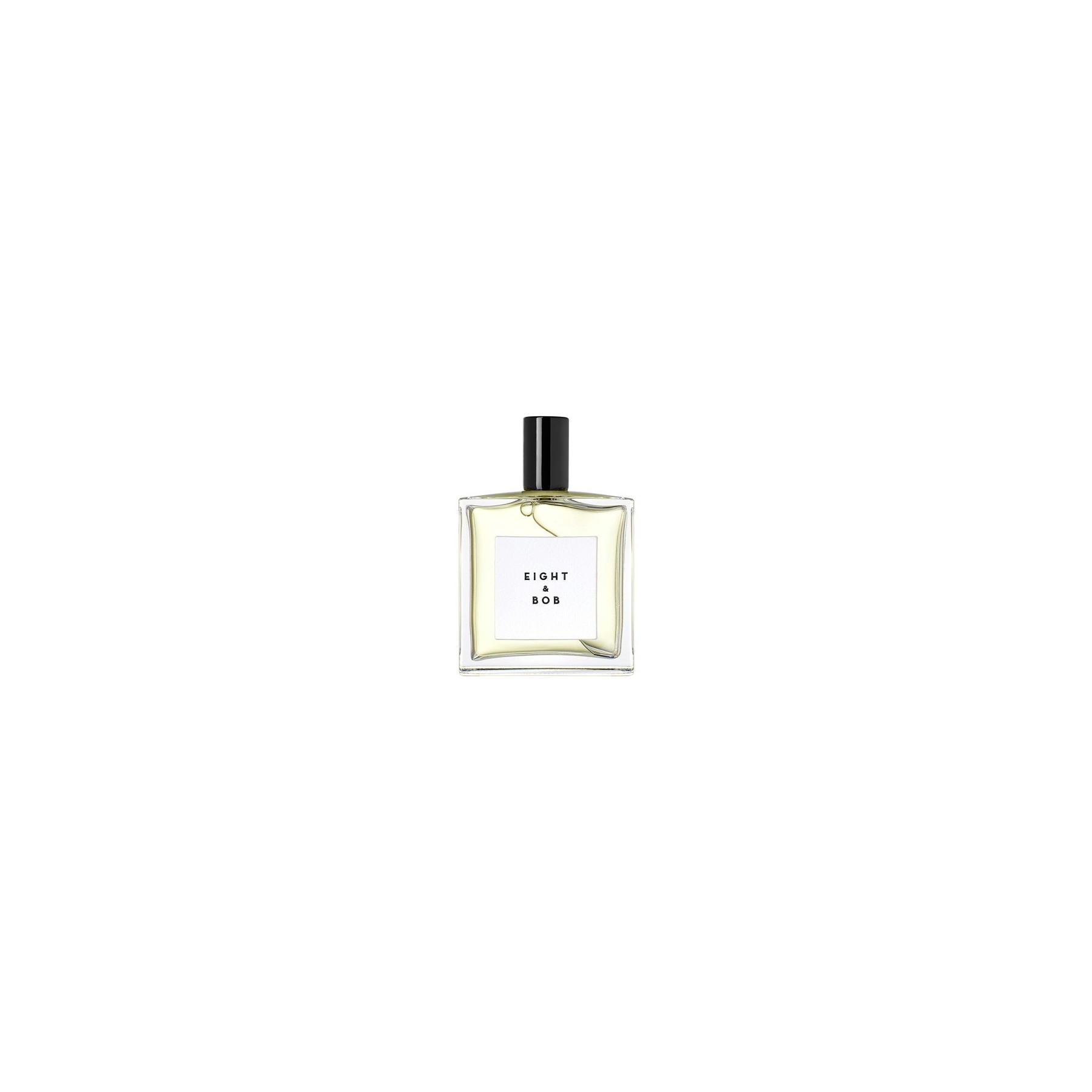 E&B Inside a Book Eau de Parfum Spray 100ml