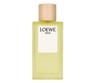 Loewe Agua De Loewe Eau de Toilette 150ml