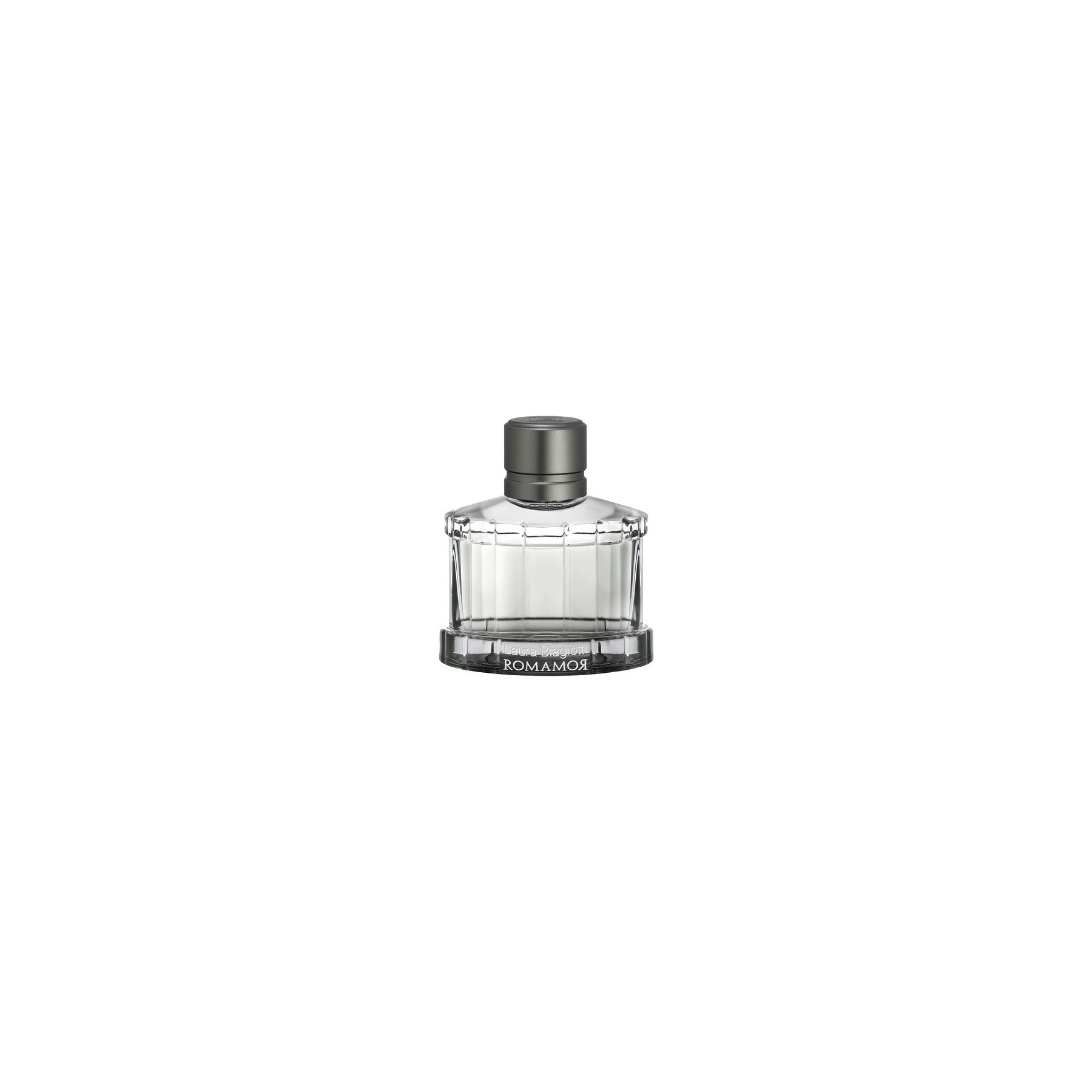 Laura Biagiotti Perfume 75ml Laura Biagiotti Perfume 75ml