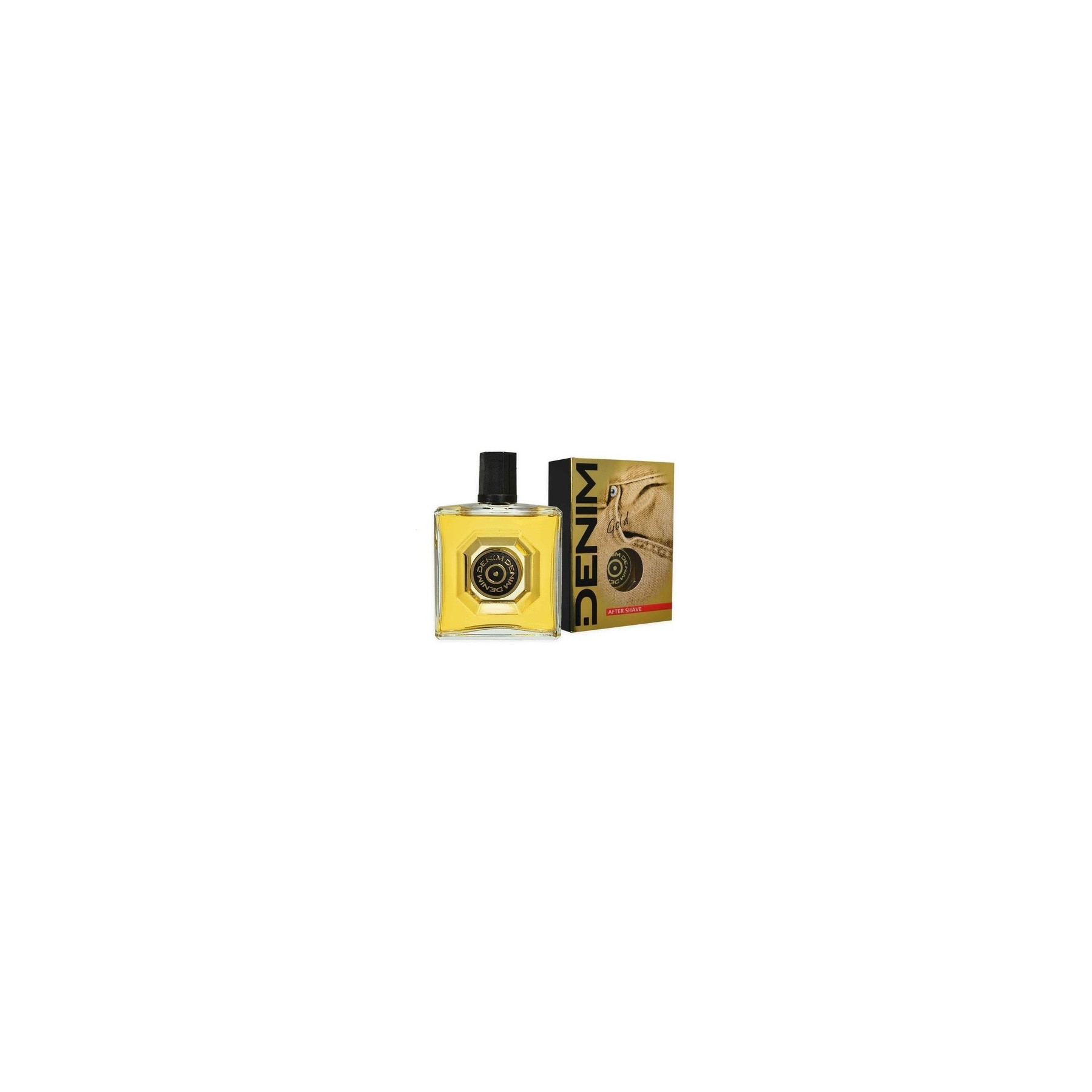Denim Gold A/S 100ml Denim Gold A/S 100ml