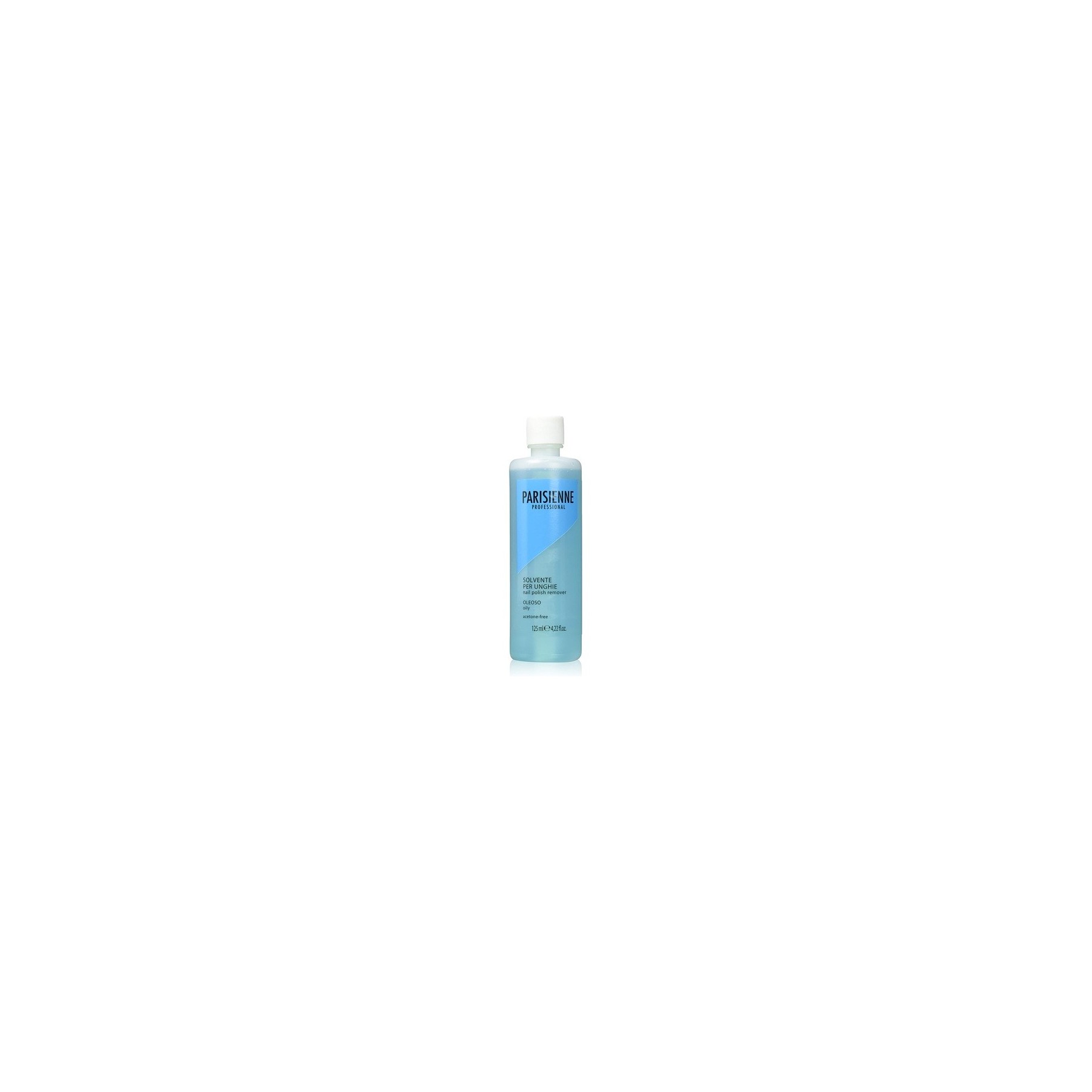 Parisienne Eau de Cologne 150g