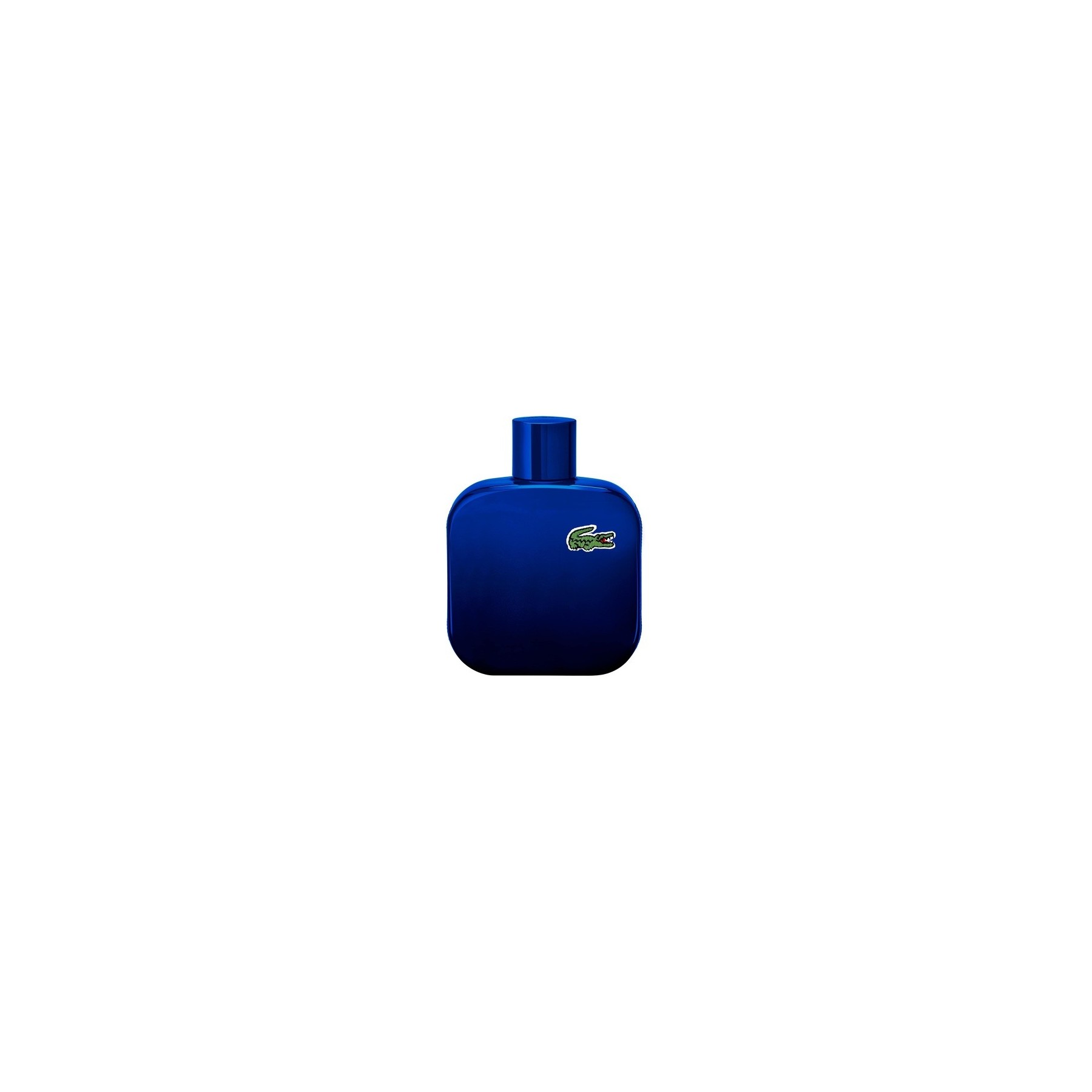 Lacoste L.12.12 Magnetic Pour Lui Eau de Toilette 100ml