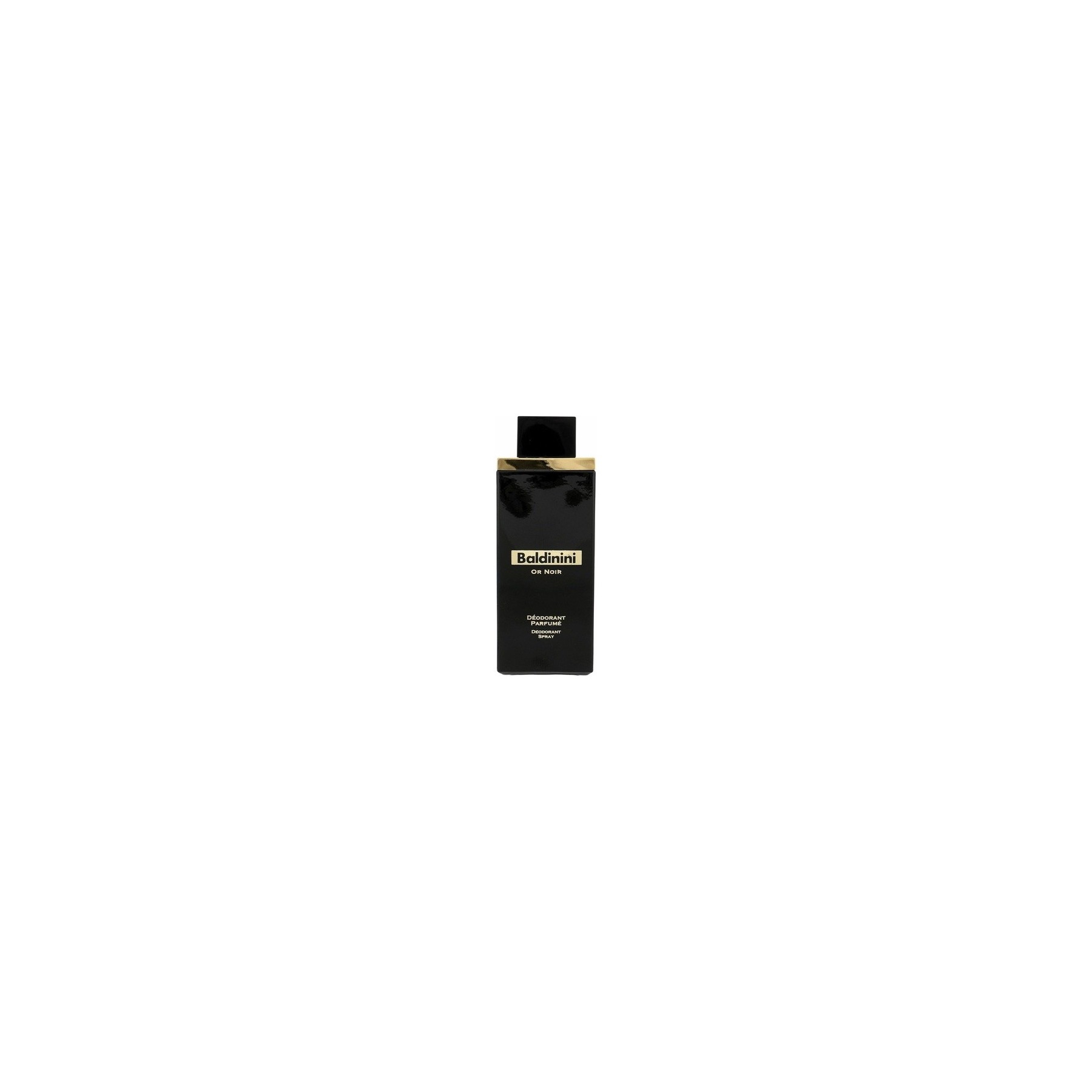 Baldinini OR NOIR Eau de Parfum 40ml