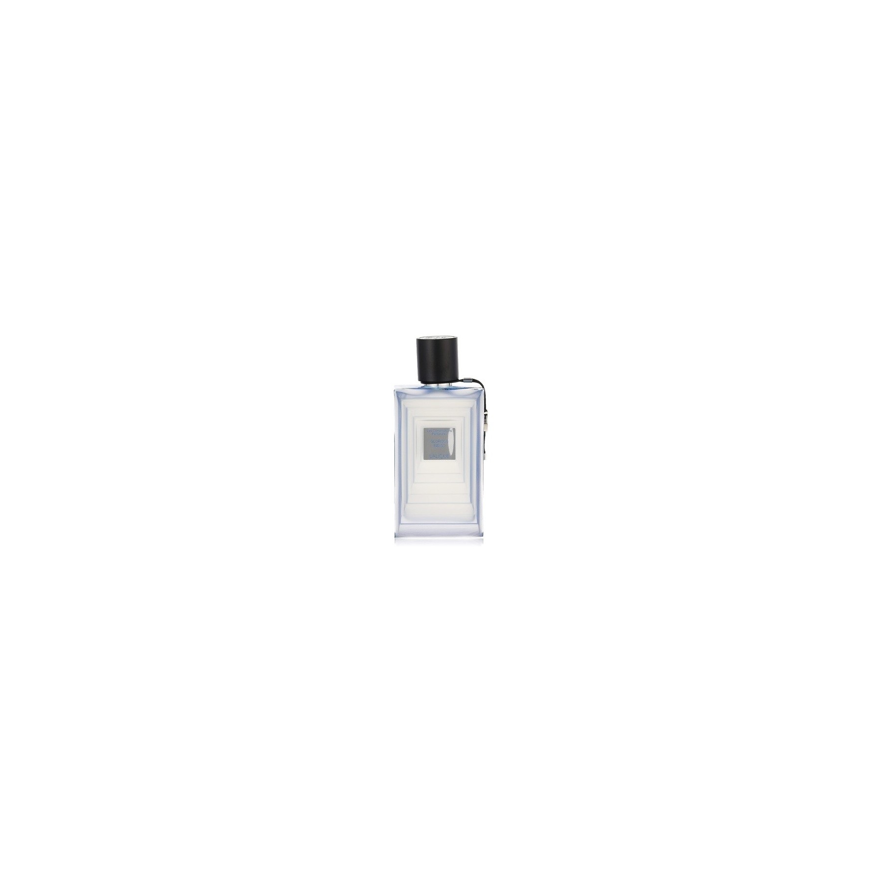 Eau de Parfum Spray 100ml