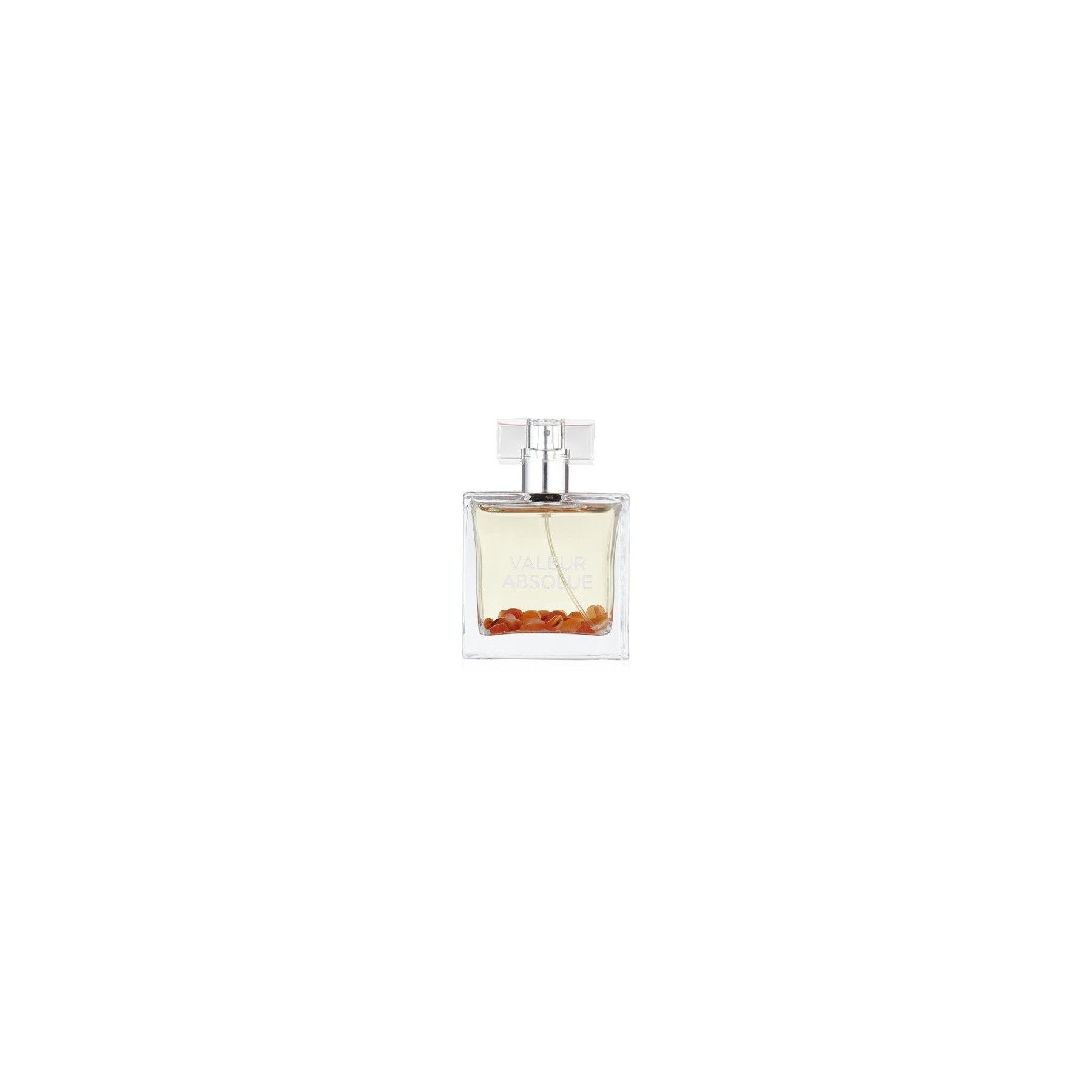Valeur Absolute Confiance Eau De Parfum 90 Ml