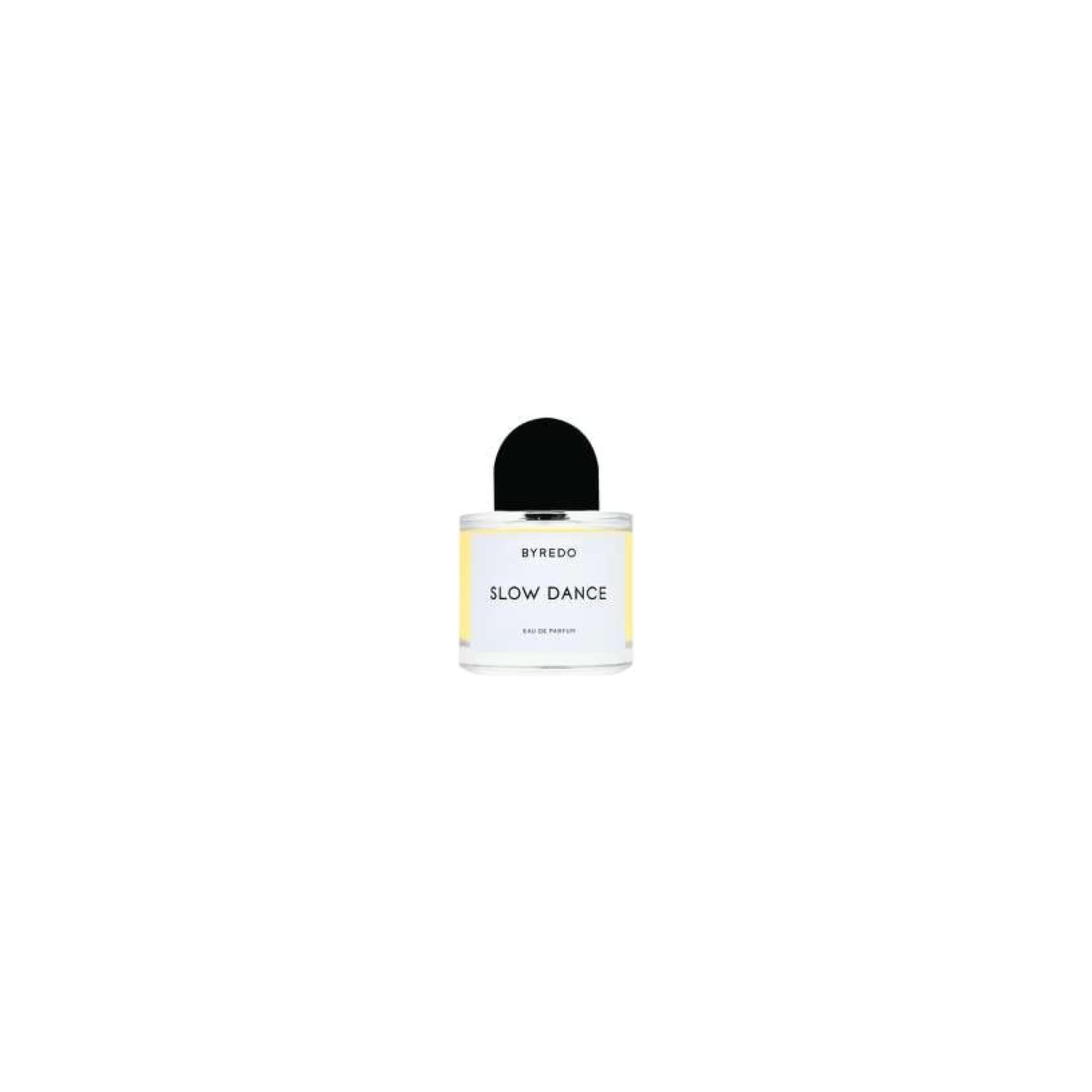 Slow Dance by Byredo Eau de Parfum Spray 100ml