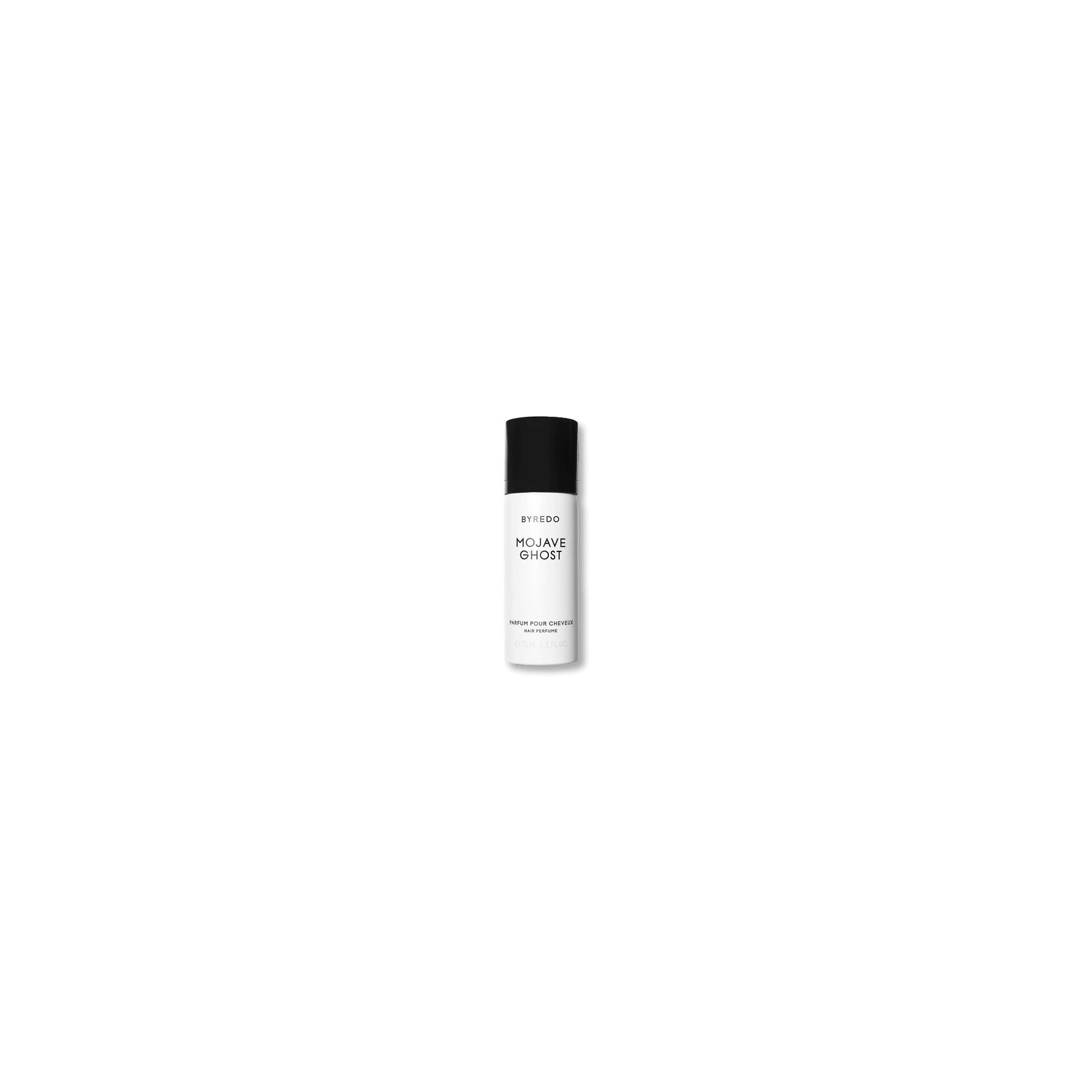 Mojave Ghost Hair Perfume Mojave Ghost Hair Perfume