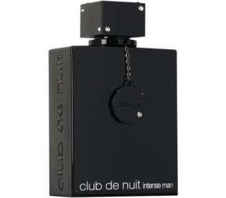 ARMAF Club De Nuit Intense Man Pure Parfum 150ml