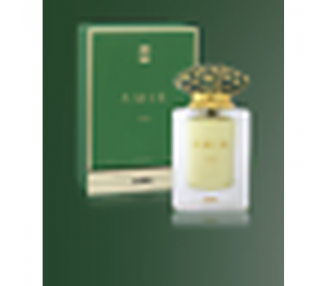Ajmal Perfumes Amir Two Unisex Eau De Parfum Spray 50ml 1.7 fl.oz