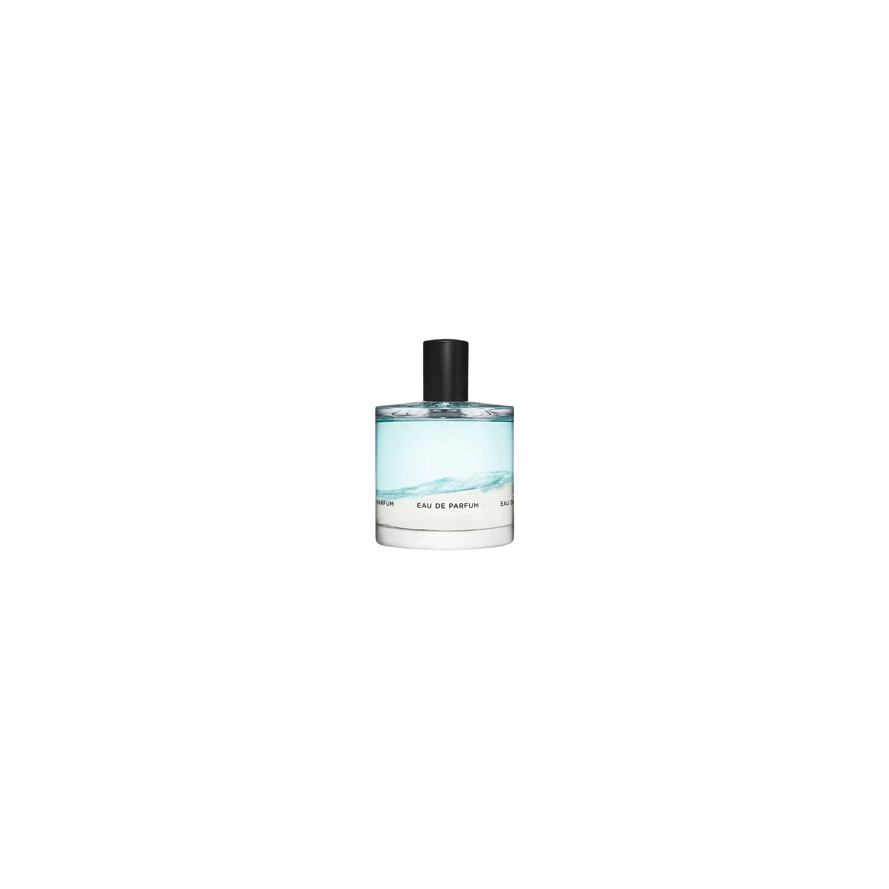 Zarkoperfume Cloud Collection No. 2 Eau de Parfum Spray 100ml
