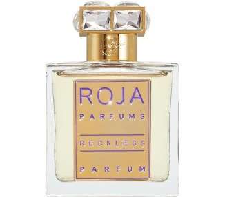 Roja Parfums Roja Reckless Eau De Parfum Spray 50ml
