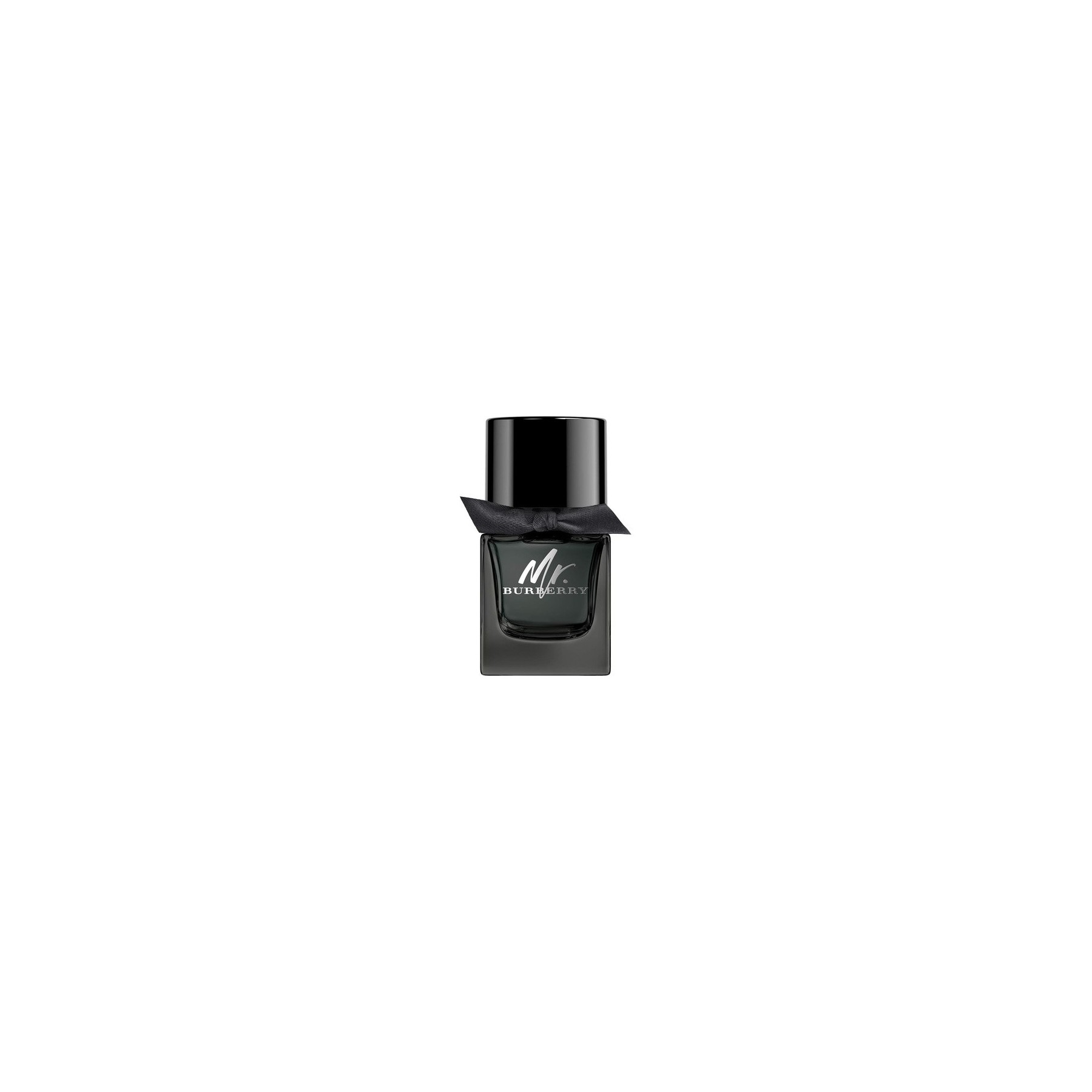 Mr. Burberry Eau De Parfum Spray 50ml