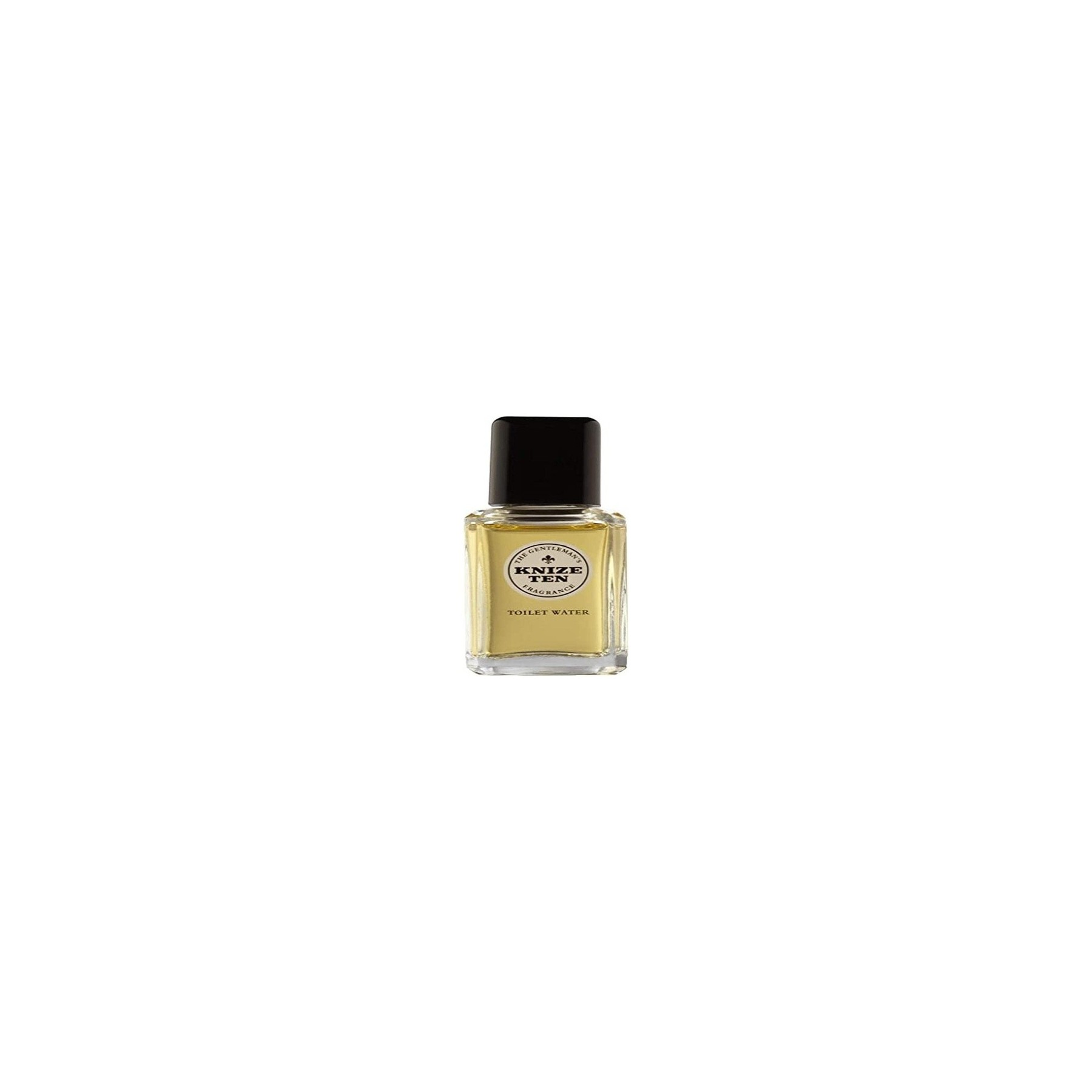 KNIZE Ten Toilet Water 125ml KNIZE Ten Toilet Water 125ml