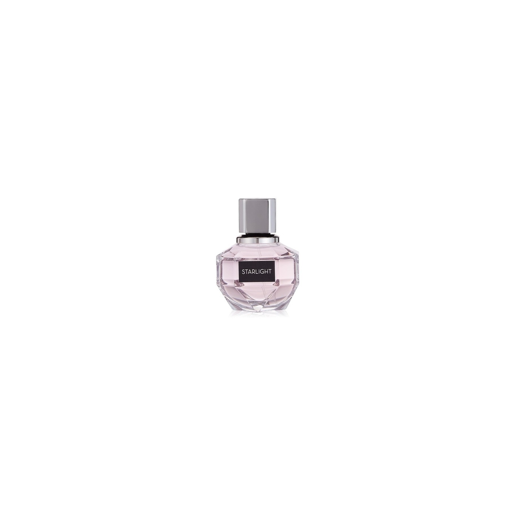Aigner Starlight Eau de Parfum Spray 60ml